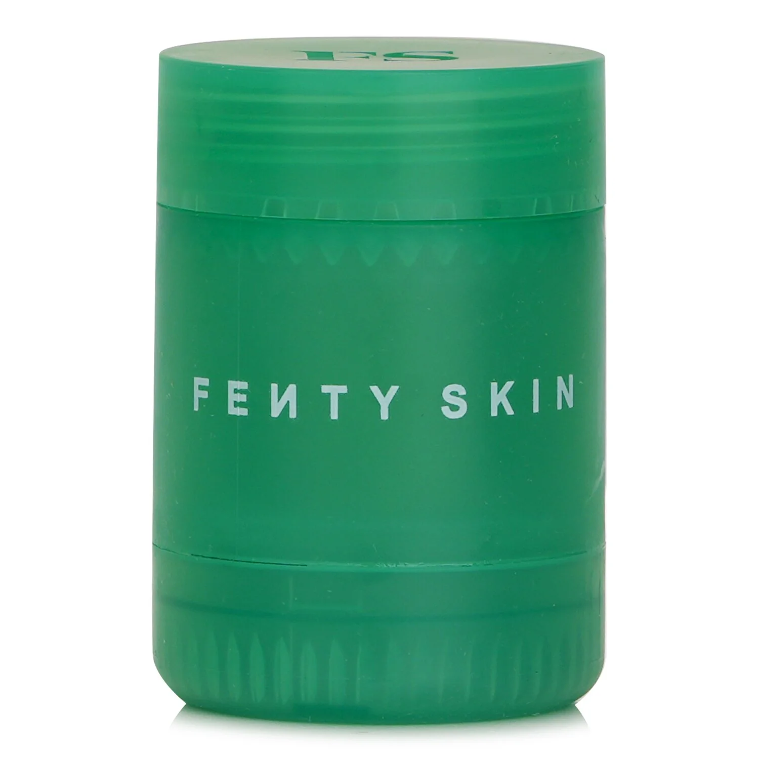 Fenty Beauty by Rihanna Plush Puddin' Intensive Recovery Lip Mask  15g