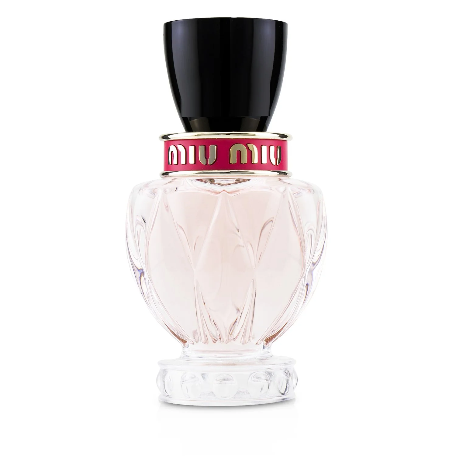 Miu Miu Twist Eau De Parfum Spray  30ml/1oz