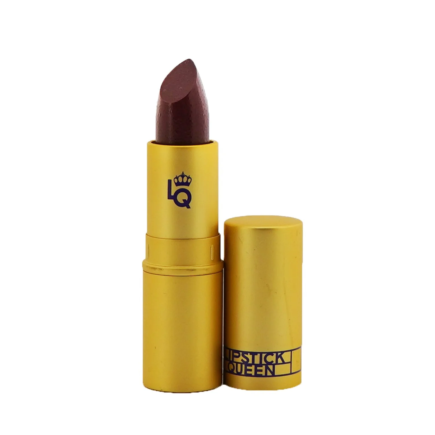 Lipstick Queen Saint Lipstick - # Nude