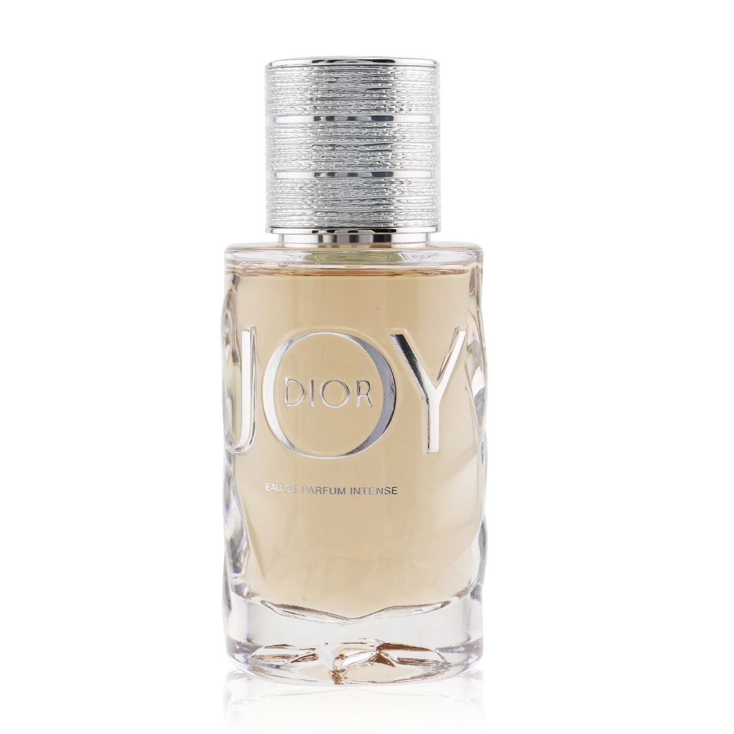 Christian Dior Joy Eau De Parfum Intense Spray  30ml/1oz