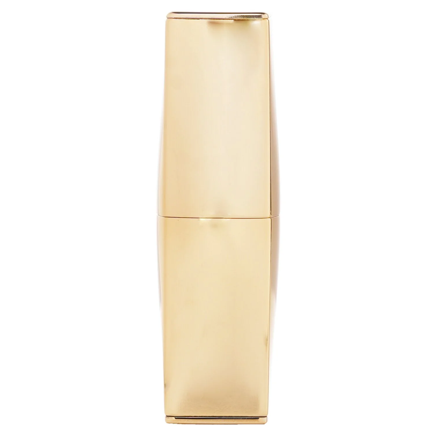 Estee Lauder Pure Color Lipstick Matte - # 666 Captivated  3.5g