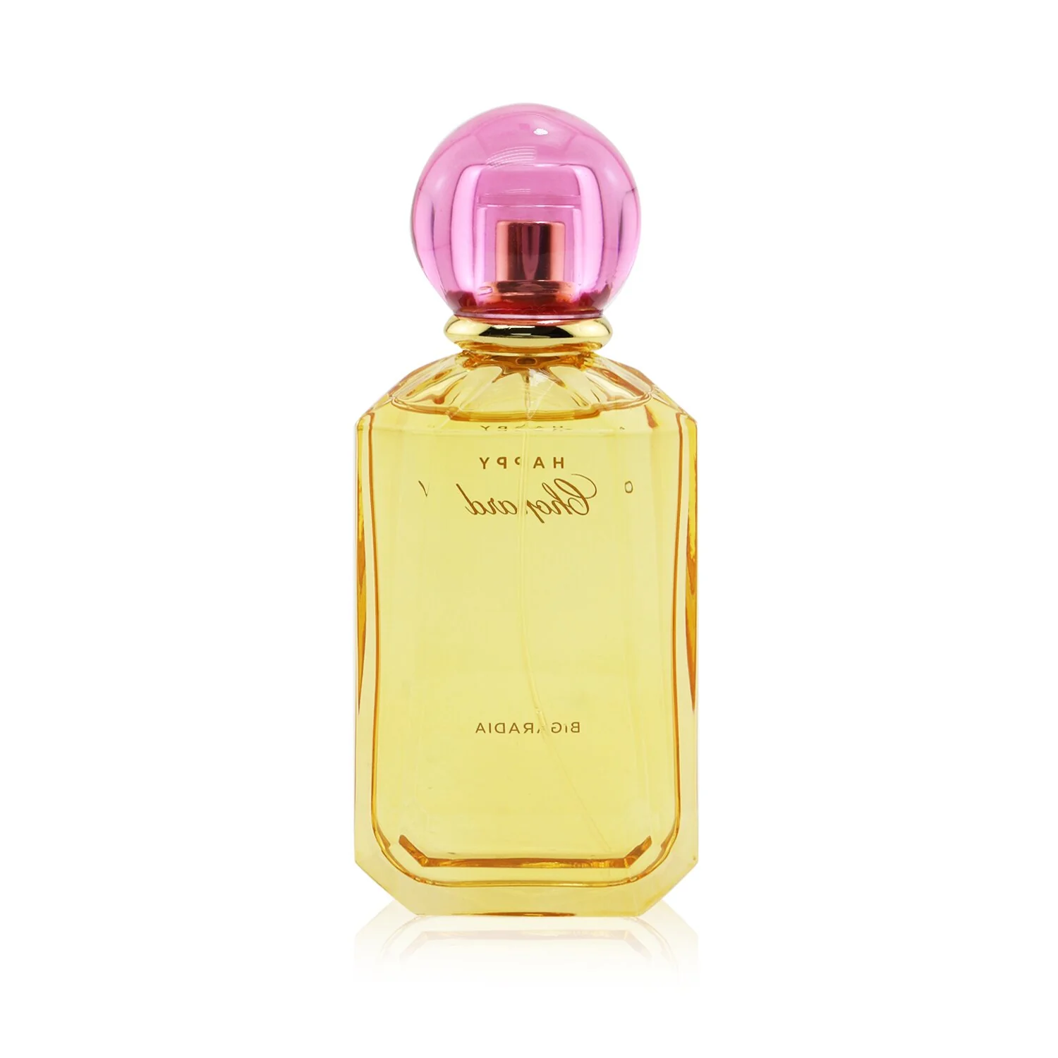 Chopard Happy Chopard Bigaradia Eau De Parfum Spray  40ml/1.3oz