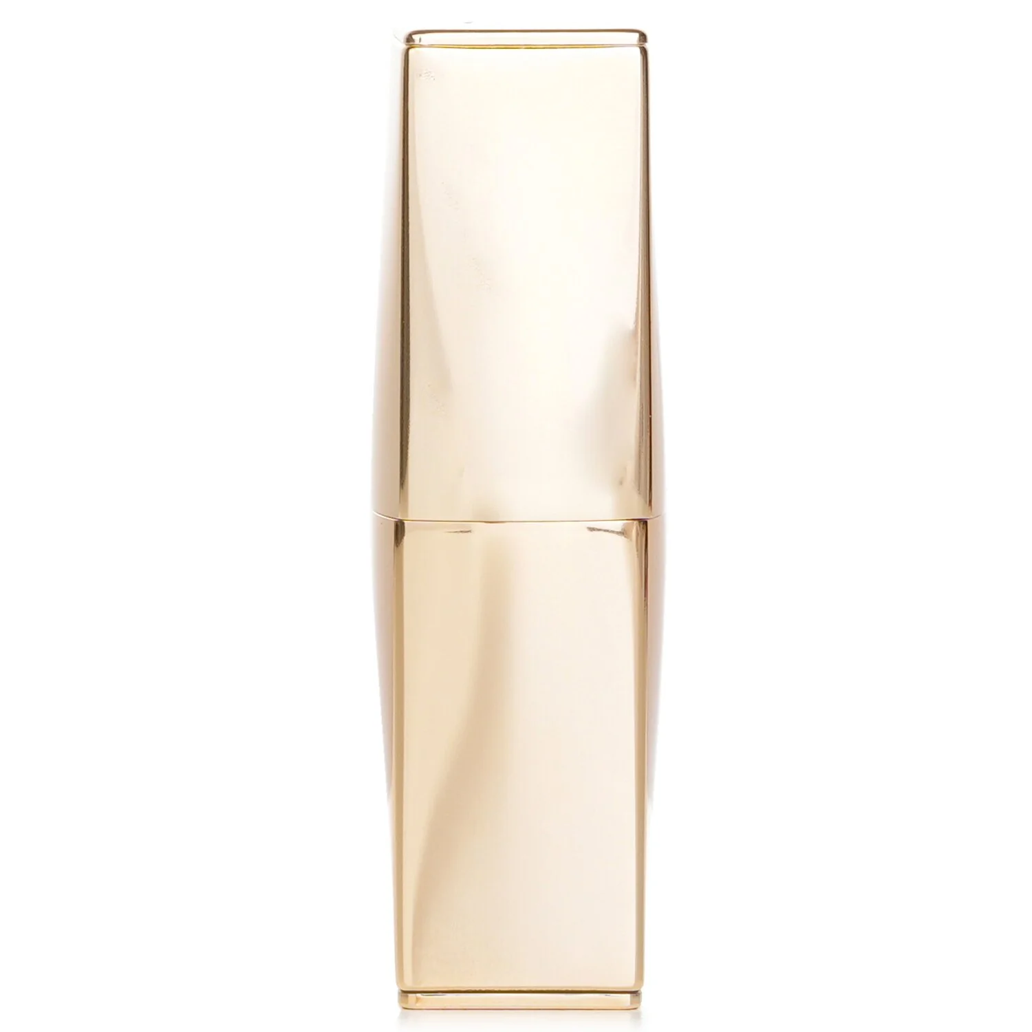 Estee Lauder Pure Color Lipstick - # 828 In Control  3.5g