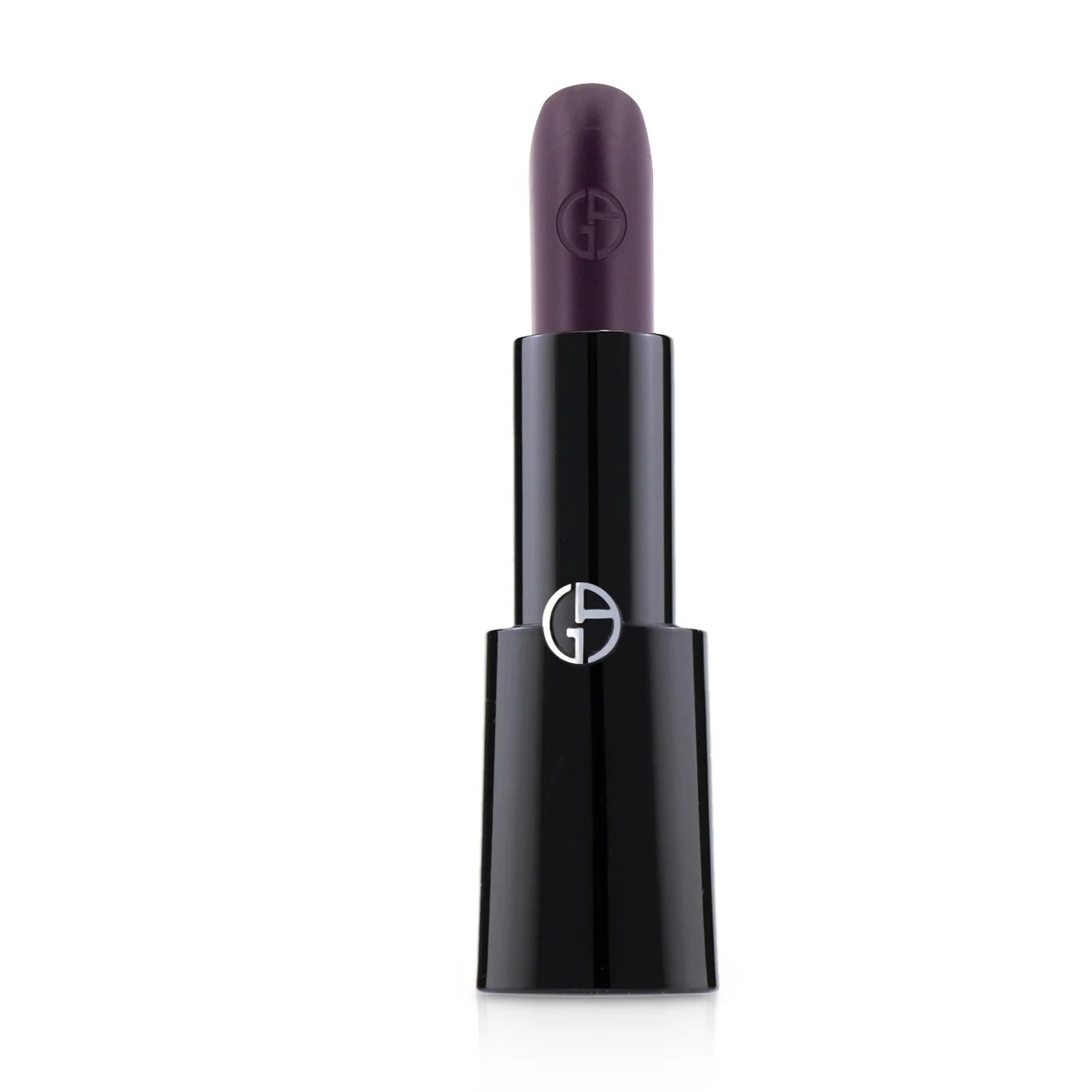 Giorgio Armani Rouge d'Armani Lasting Satin Lip Color - # 404 Flamboyant  4g/0.14oz