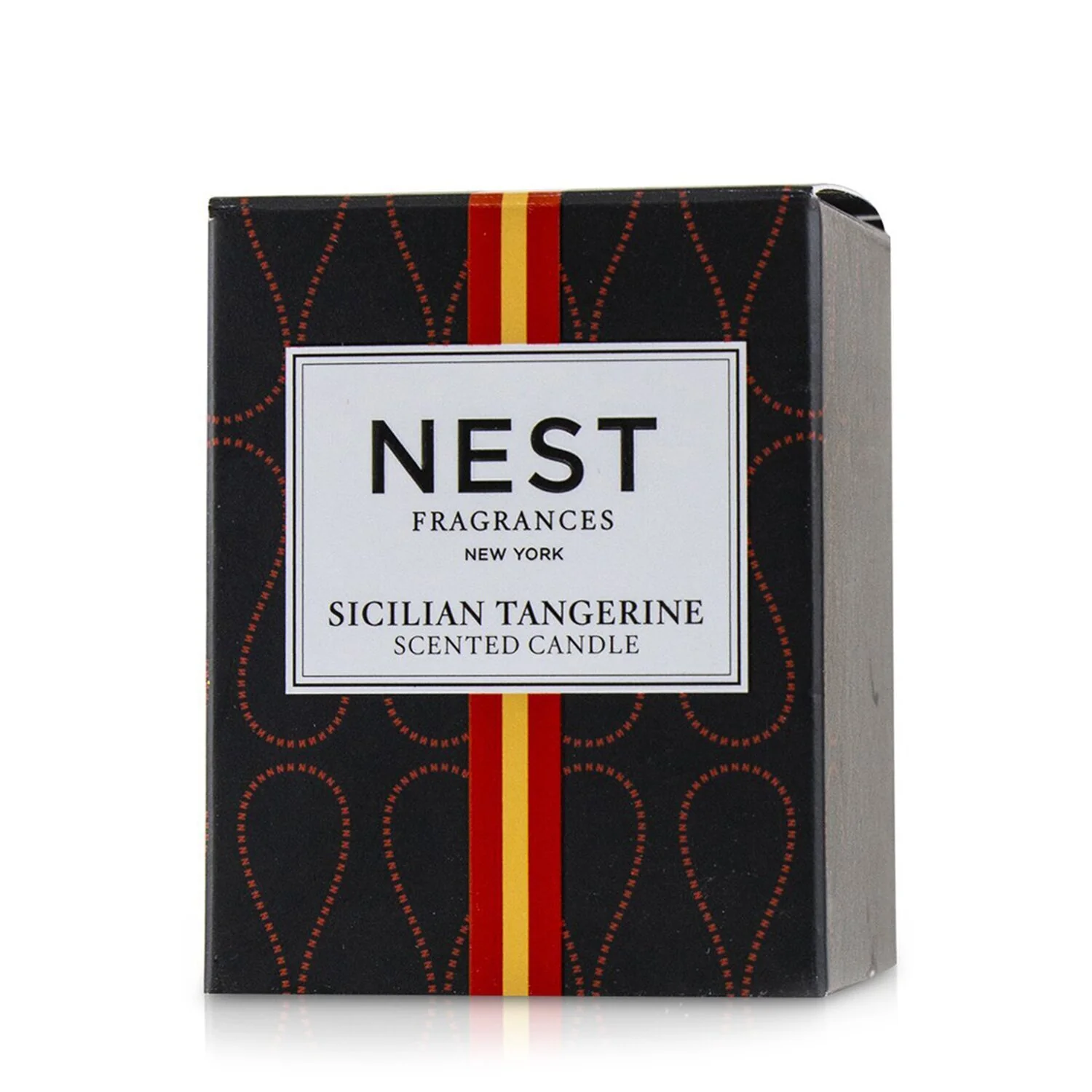 Nest Scented Candle - Sicilian Tangerine  57g/2oz