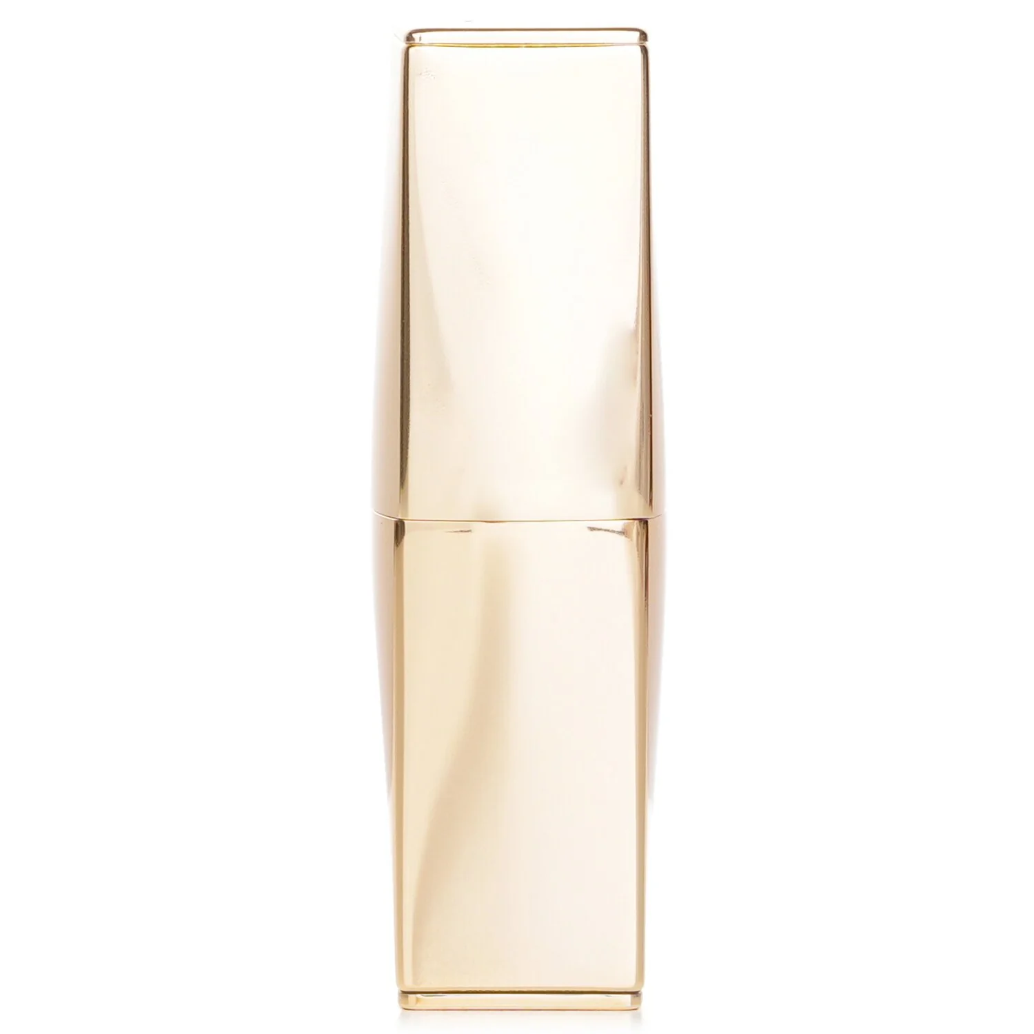 Estee Lauder Pure Color Lipstick - # 828 In Control  3.5g