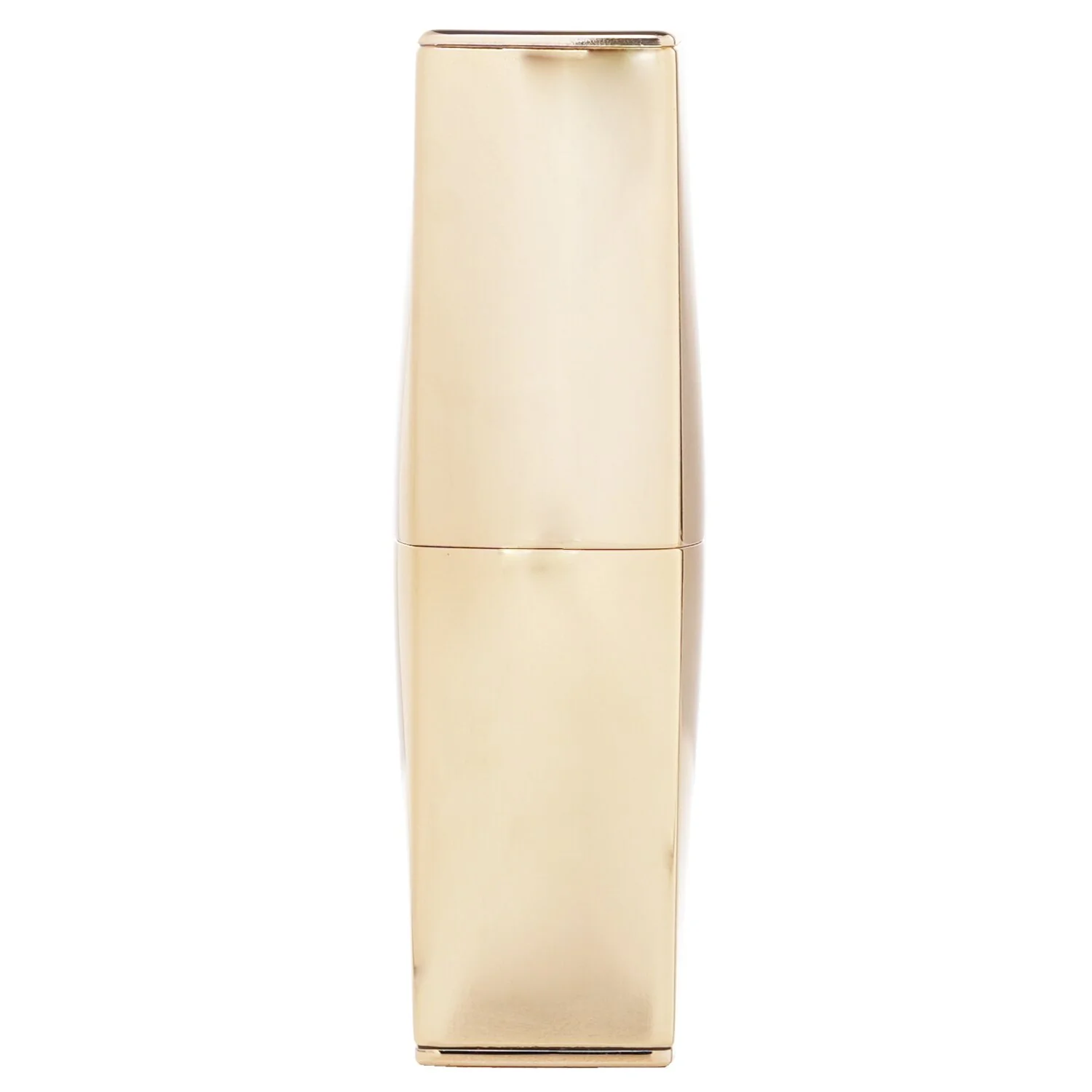 Estee Lauder Pure Color Lipstick Matte - # 666 Captivated  3.5g