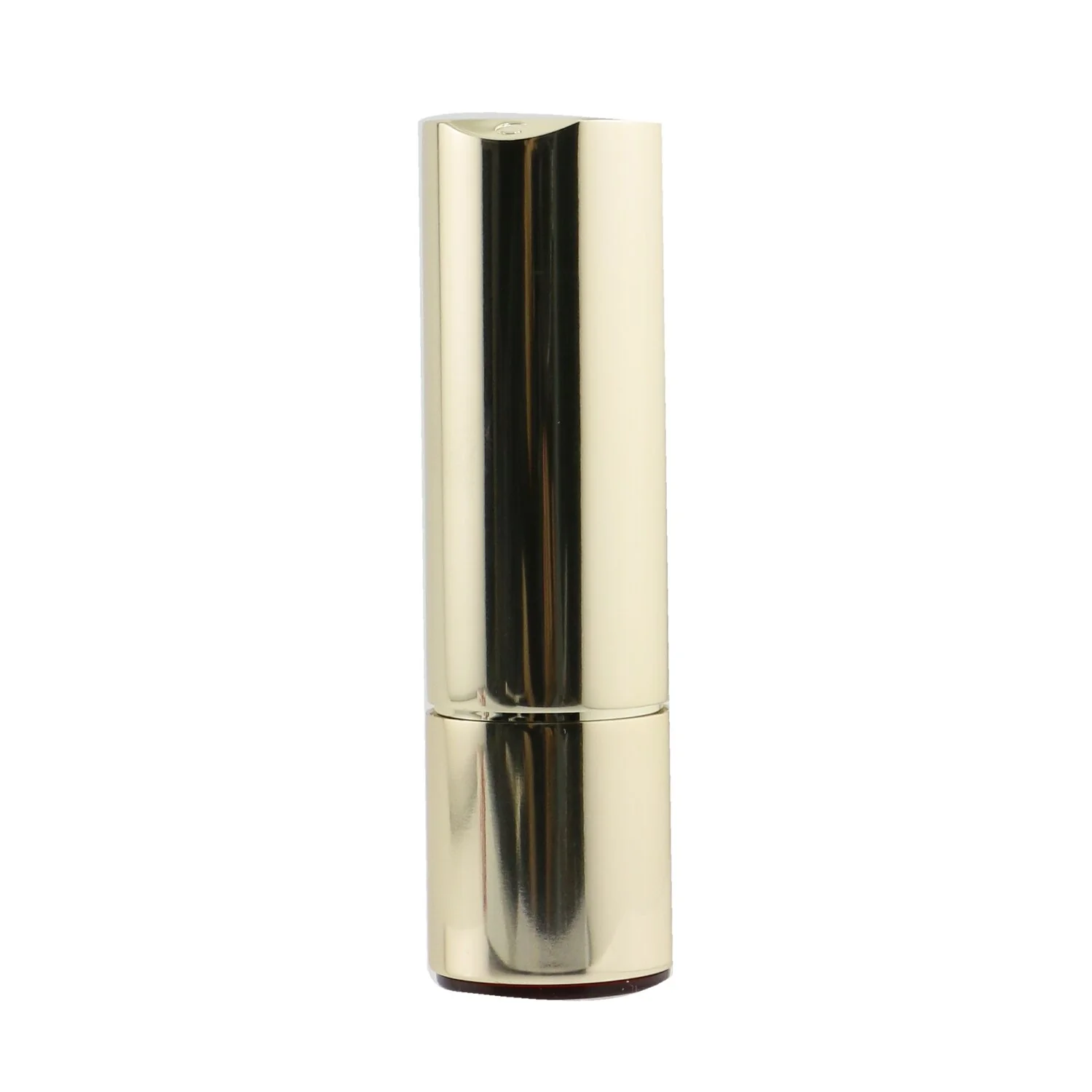 Clarins Joli Rouge Brillant (Moisturizing Perfect Shine Sheer Lipstick) - # 757S Nude Brick  3.5g/0.1oz