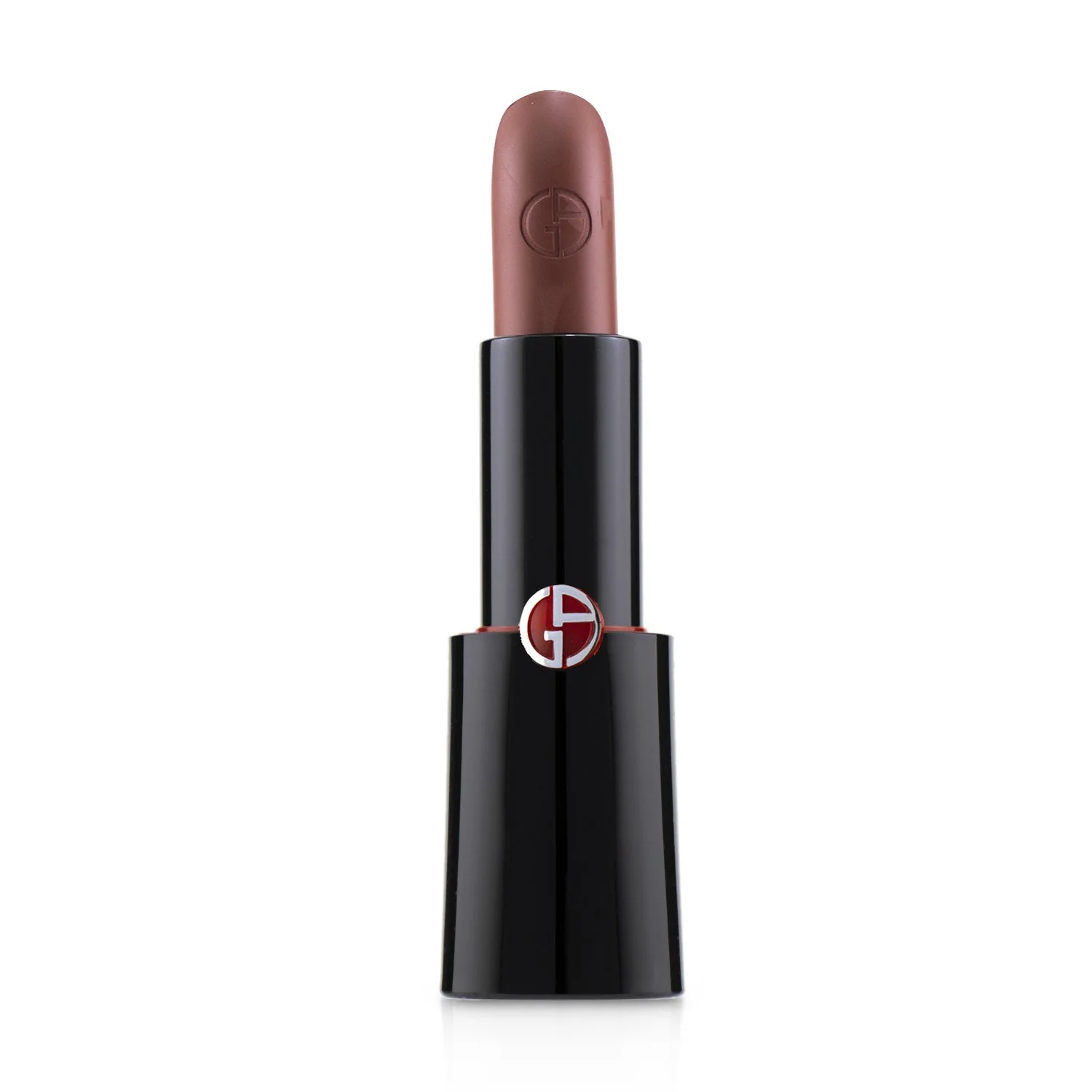 Giorgio Armani Rouge d'Armani Lasting Satin Lip Color - # 300 Gio  4g/0.14oz