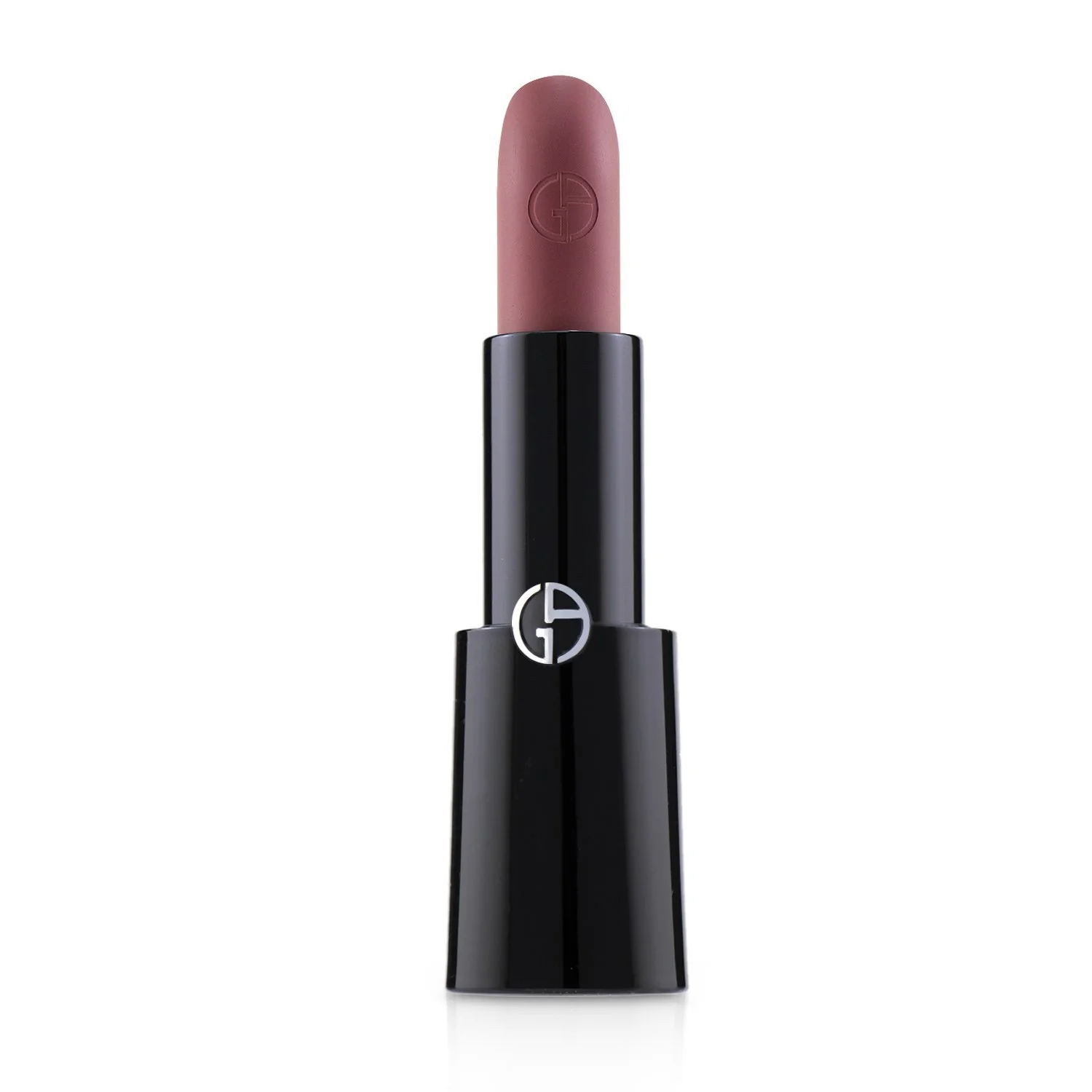 Giorgio Armani Rouge d'Armani Lasting Satin Lip Color - # 300 Gio  4g/0.14oz
