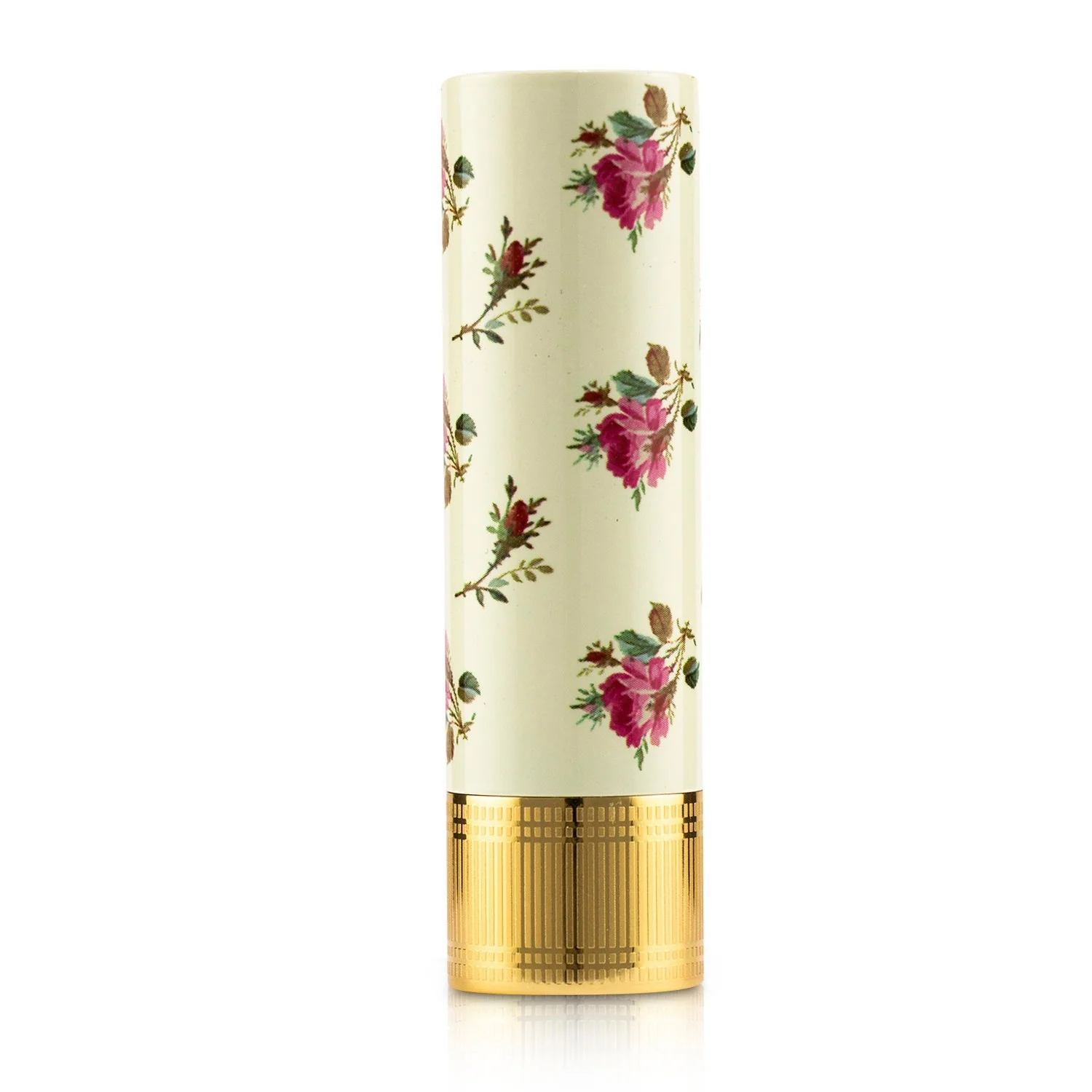 Gucci Rouge A Levres Voile Lip Colour - # 506 Louisa Red  3.5g/0.12oz
