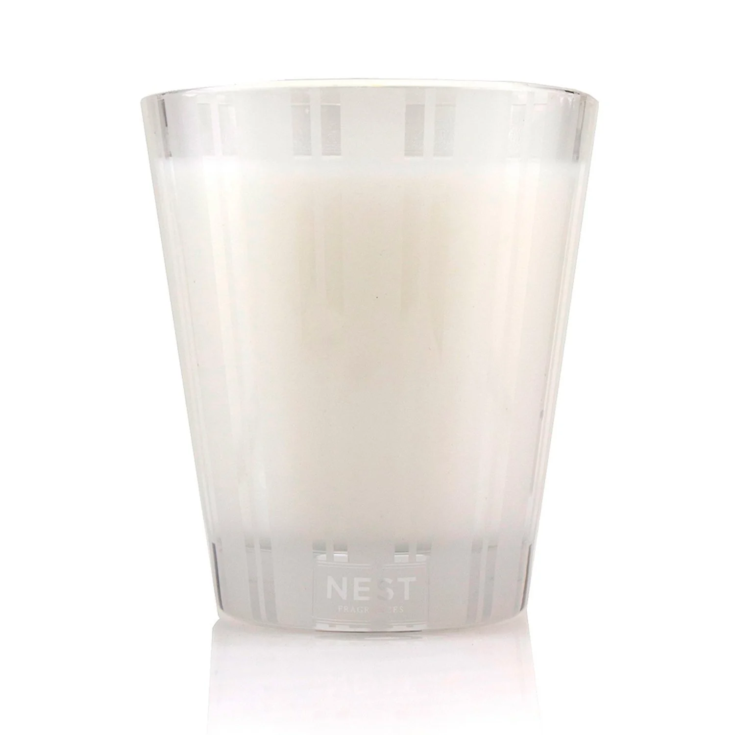 Nest Scented Candle - Velvet Pear  57g/2oz