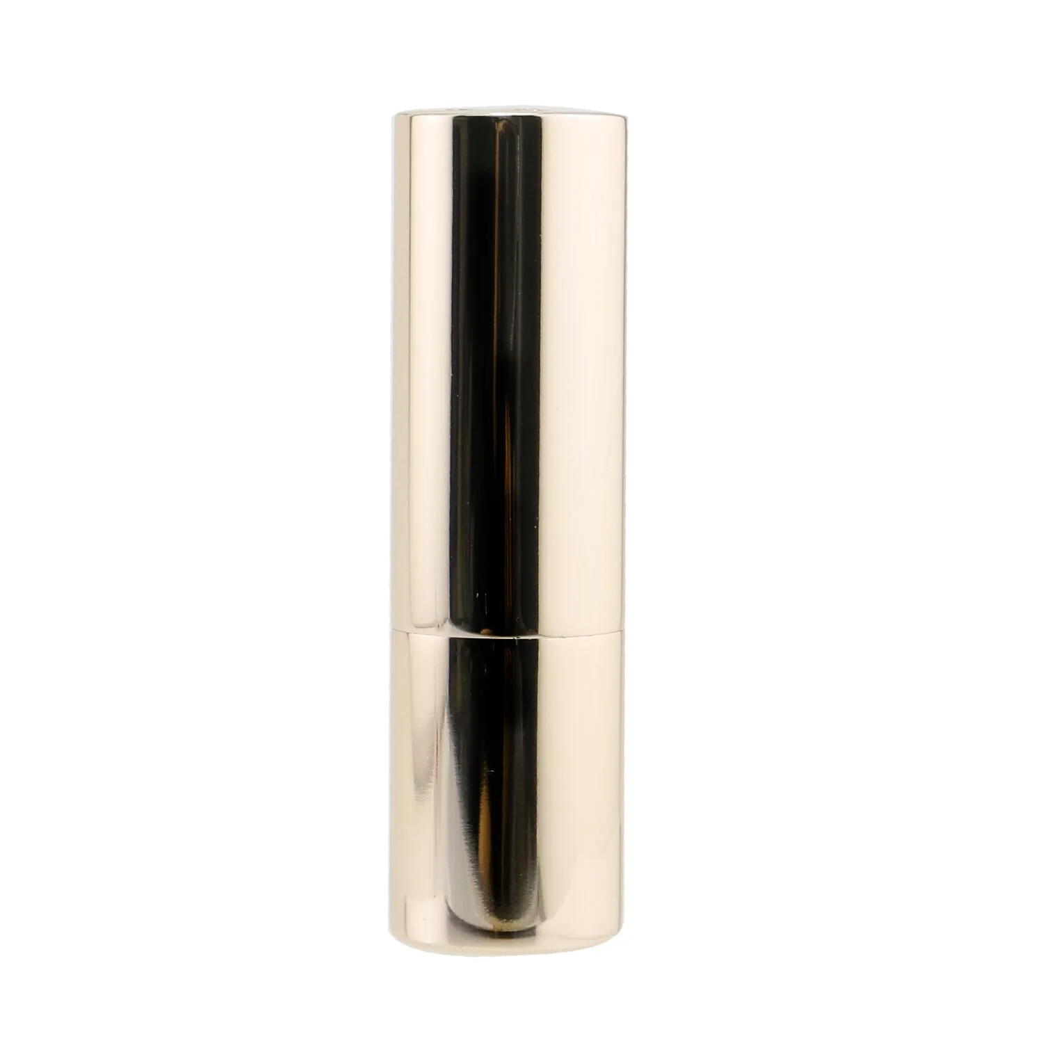 Jane Iredale Triple Luxe Long Lasting Naturally Moist Lipstick - # Megan (Strawberry Red)  3.4g/0.12oz