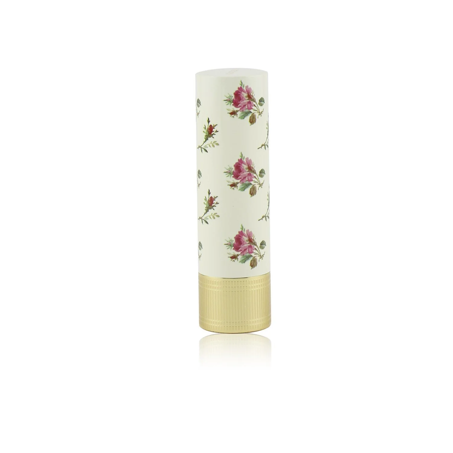 Gucci Rouge A Levres Voile Lip Colour - # 506 Louisa Red  3.5g/0.12oz