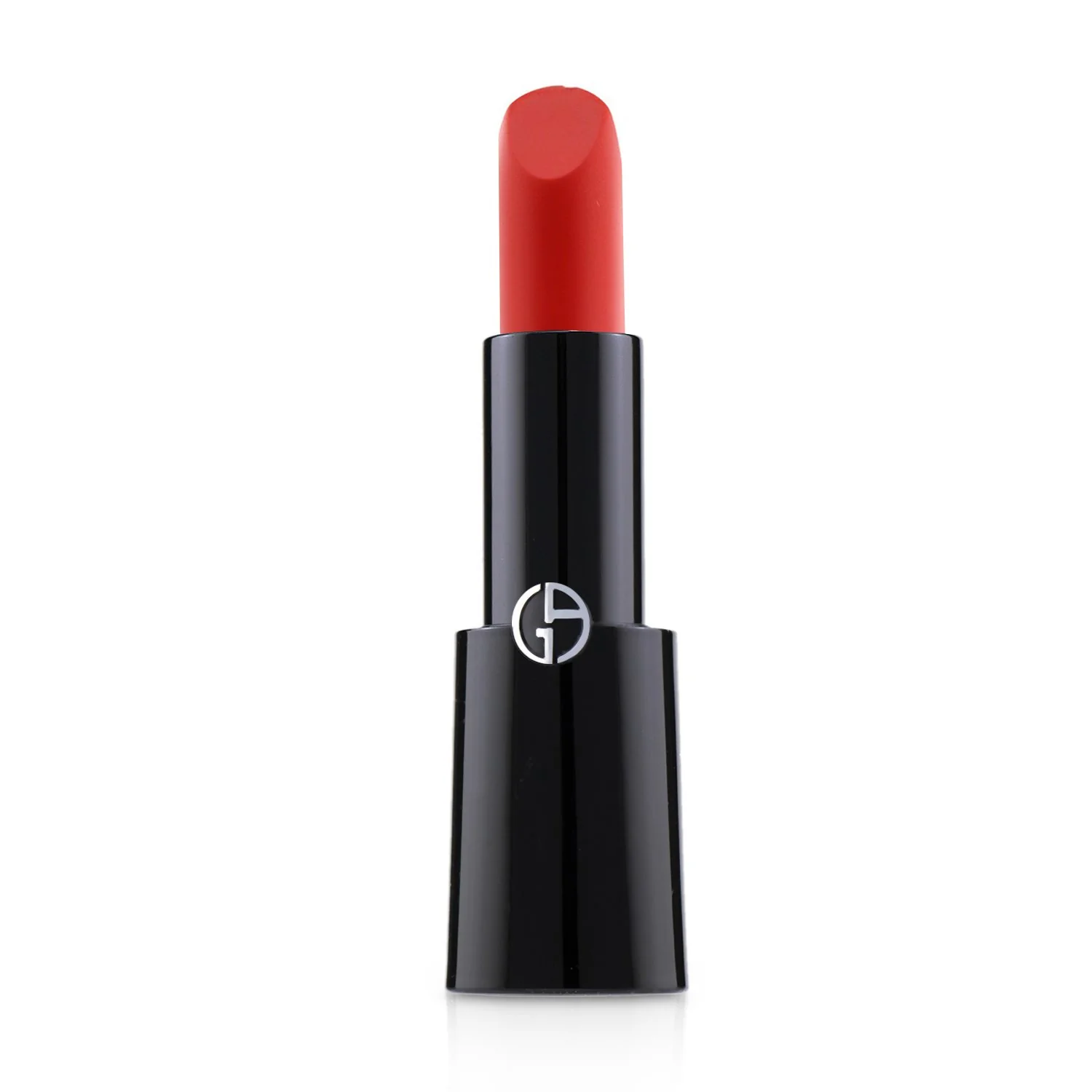 Giorgio Armani Rouge d'Armani Lasting Satin Lip Color - # 601 Attitude  4g/0.14oz