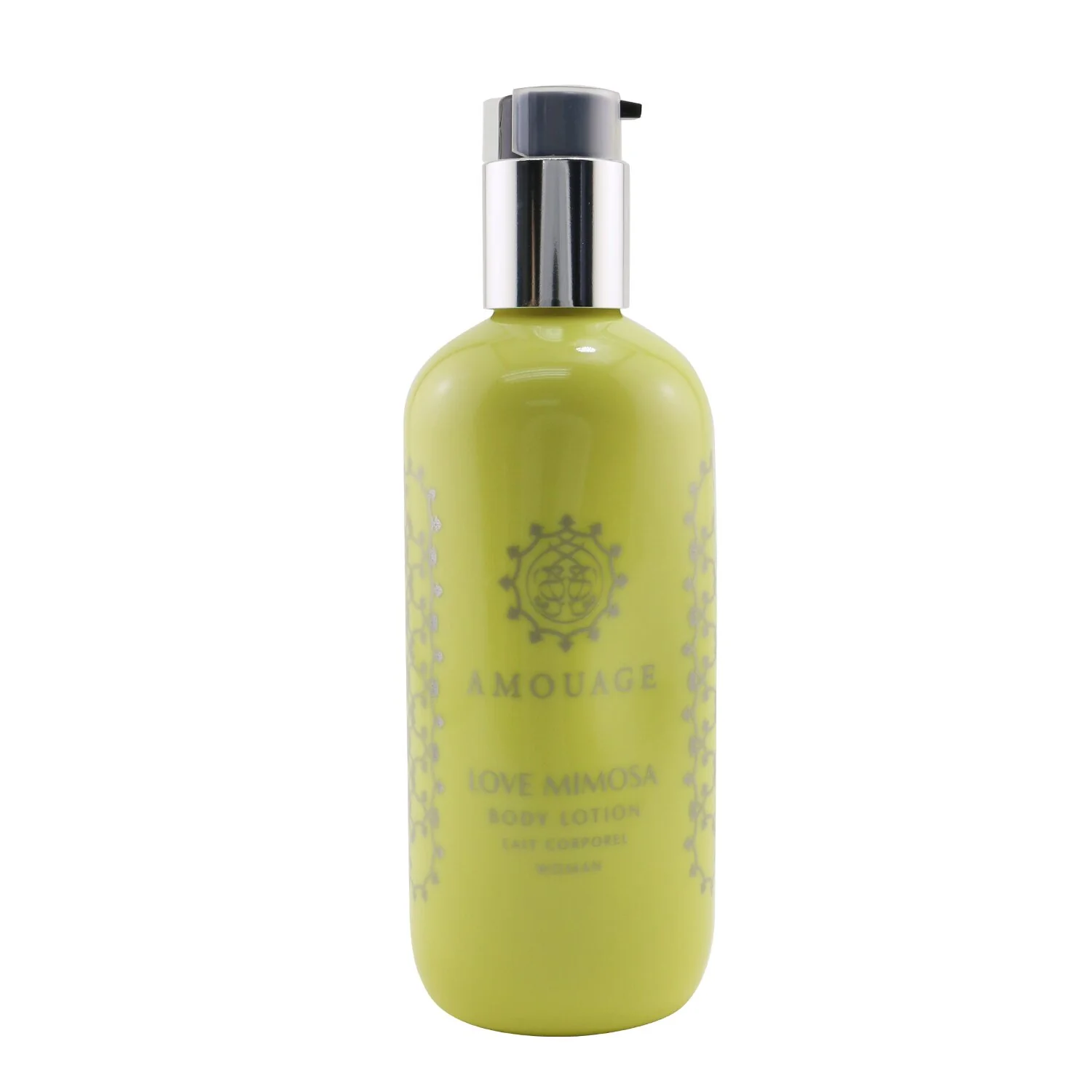 Amouage Love Mimosa Body Lotion