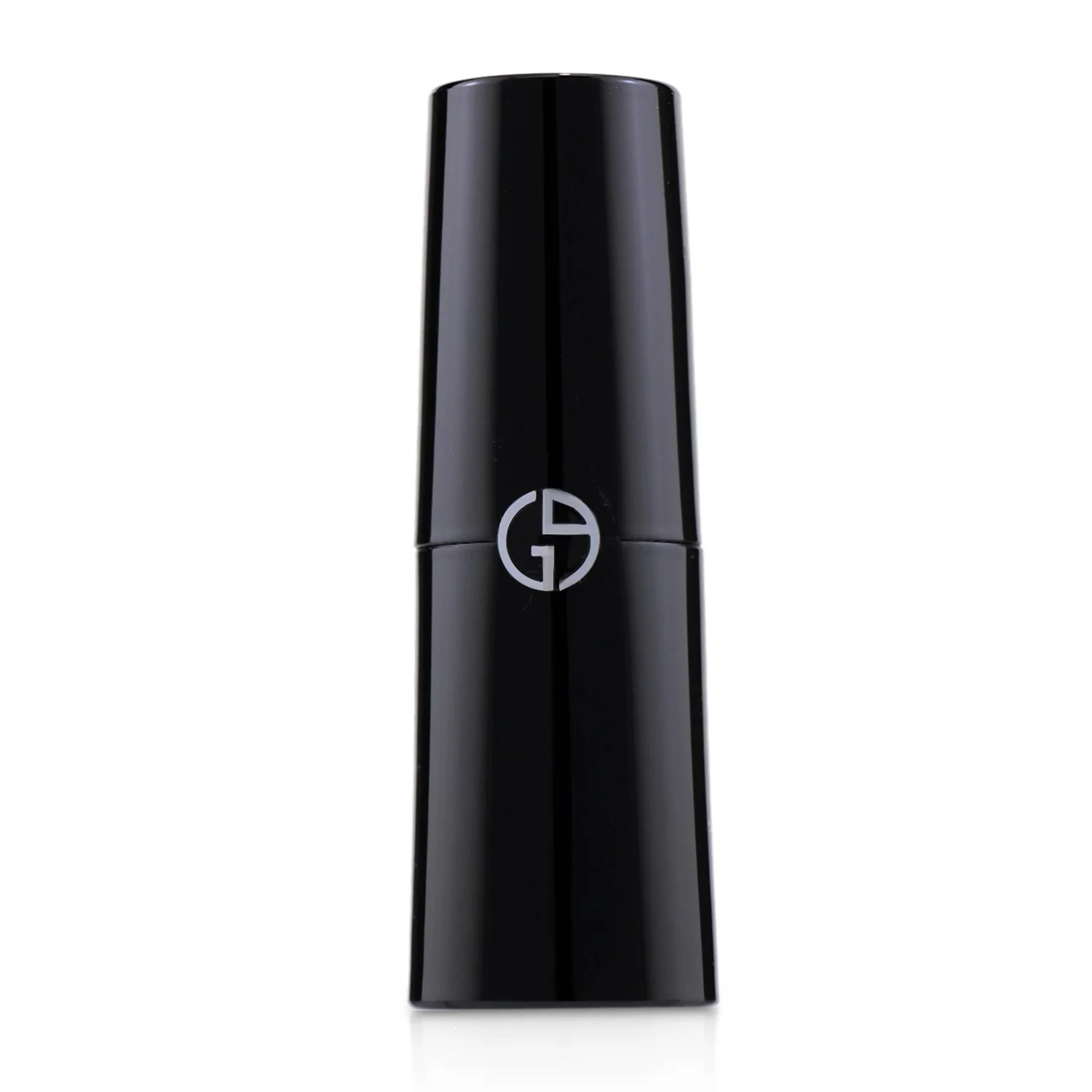 Giorgio Armani Rouge d'Armani Lasting Satin Lip Color - # 601 Attitude  4g/0.14oz