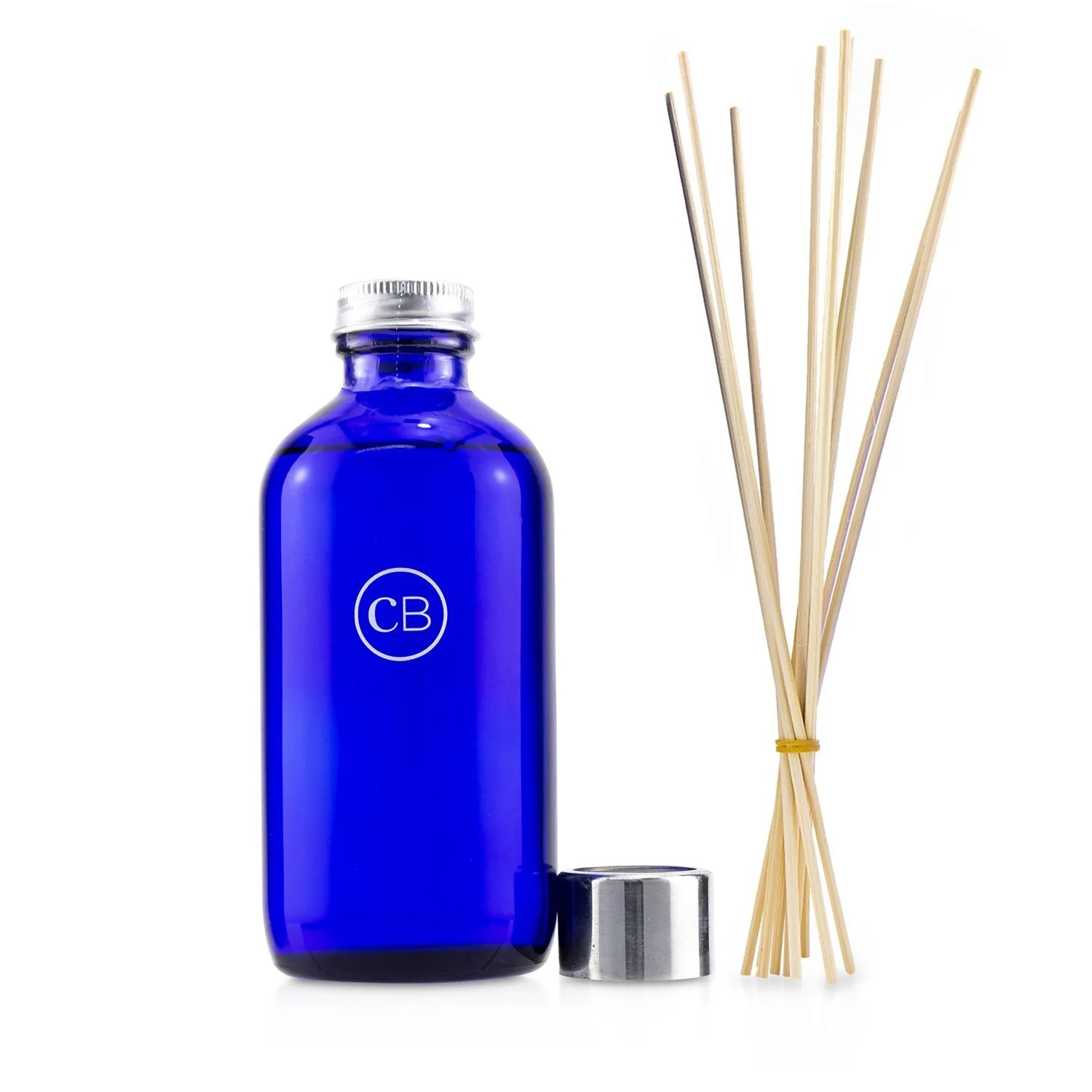 Capri Blue Signature Reed Diffuser - Paris  236ml/8oz