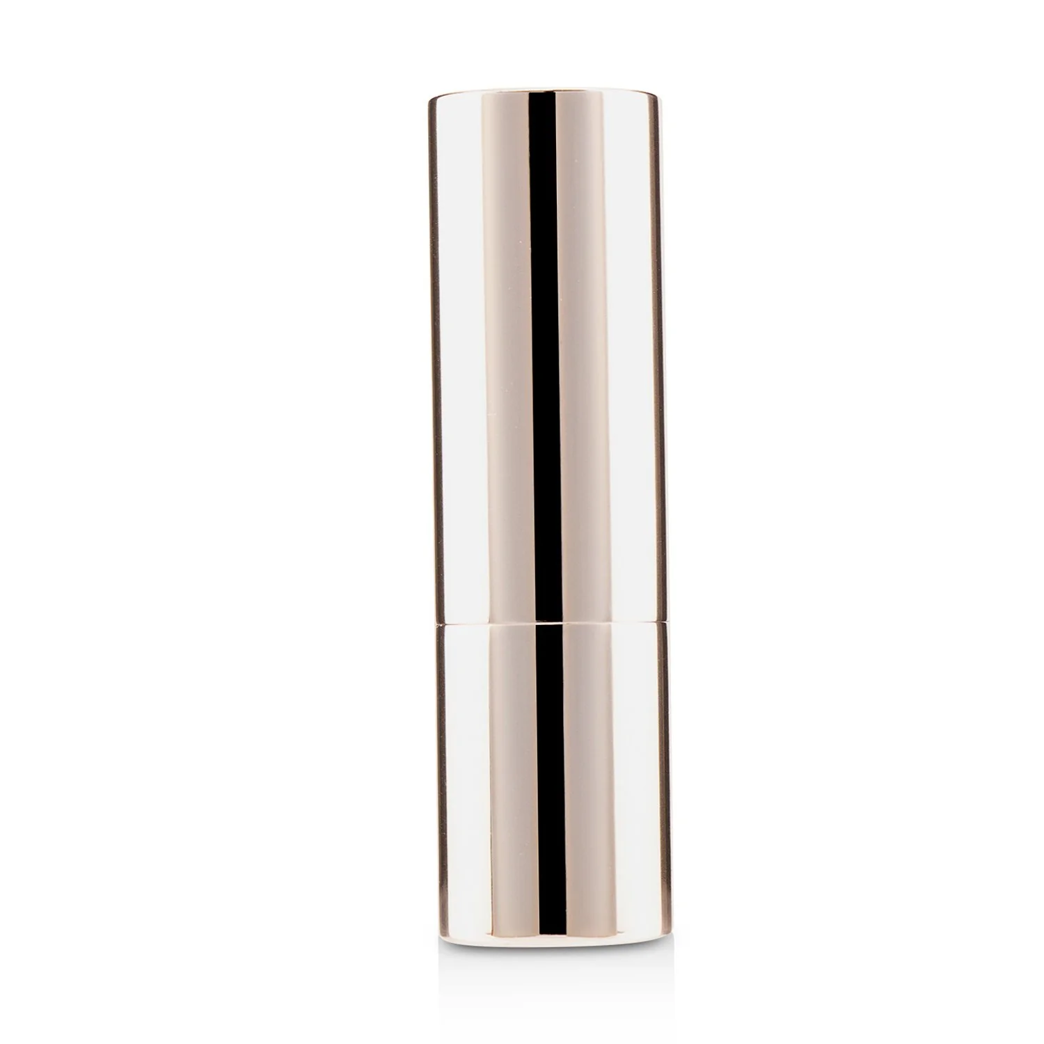 Jane Iredale Triple Luxe Long Lasting Naturally Moist Lipstick - # Megan (Strawberry Red)  3.4g/0.12oz