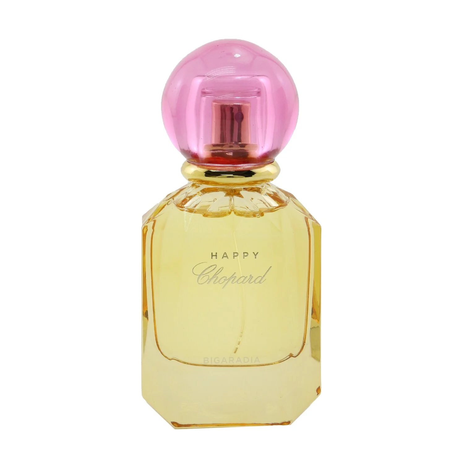 Chopard Happy Chopard Bigaradia Eau De Parfum Spray  40ml/1.3oz