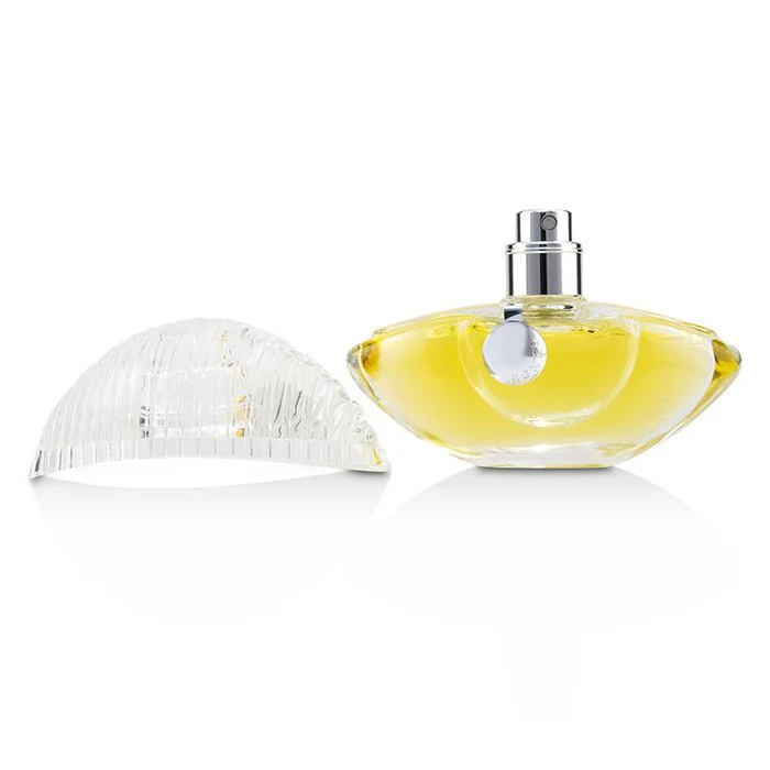 Kenzo World Power Eau De Parfum Spray 30ml/1oz