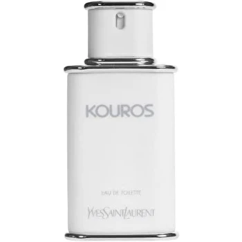 Jean-Louis Scherrer One Love Eau de Parfum for Women 30ml 50ml