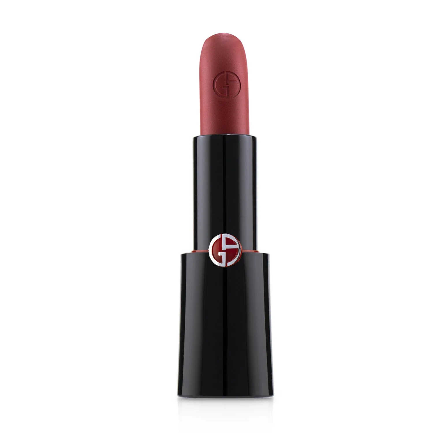 Giorgio Armani Rouge d'Armani Lasting Satin Lip Color - # 300 Gio  4g/0.14oz