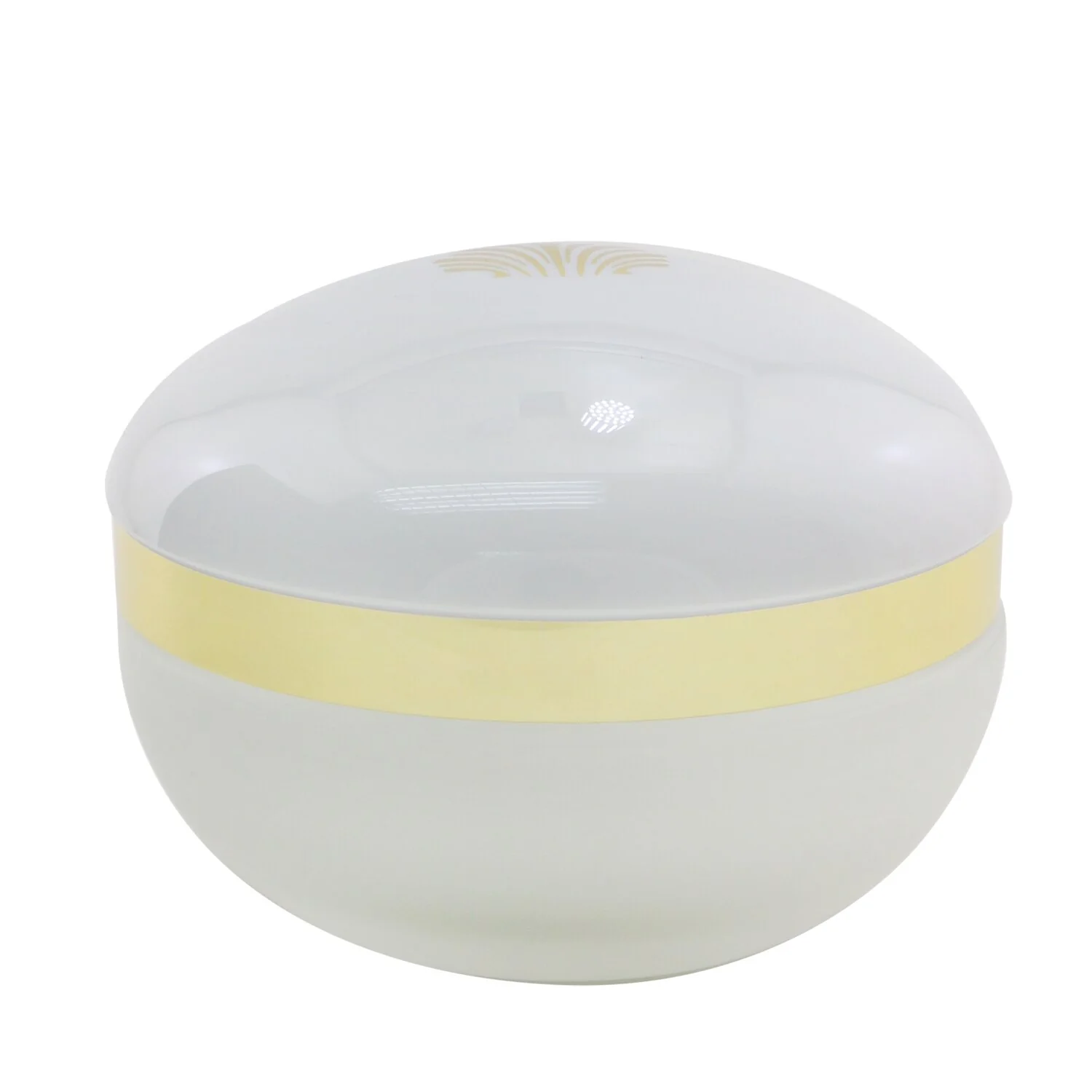 Estee Lauder White Linen Perfumed Body Creme  200ml/6.7oz