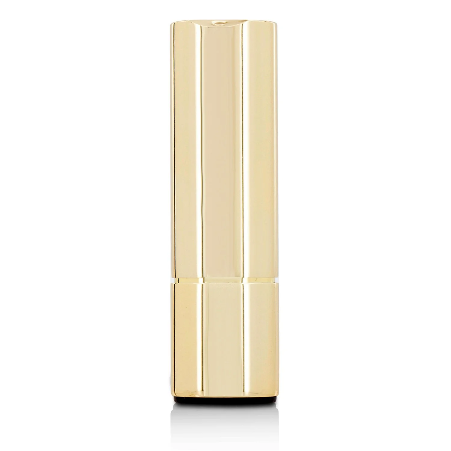 Clarins Joli Rouge Brillant (Moisturizing Perfect Shine Sheer Lipstick) - # 757S Nude Brick  3.5g/0.1oz