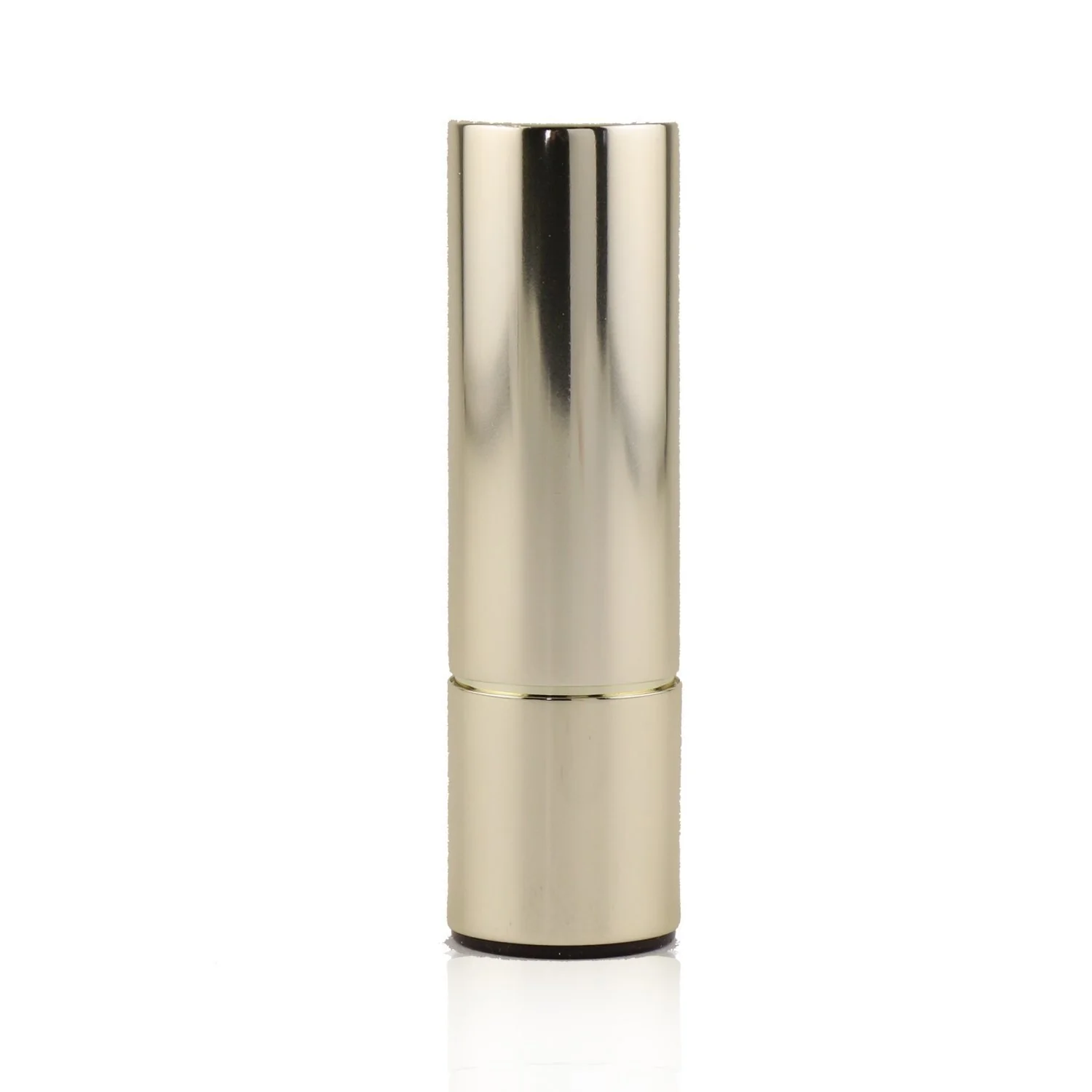 Clarins Joli Rouge Brillant (Moisturizing Perfect Shine Sheer Lipstick) - # 757S Nude Brick  3.5g/0.1oz
