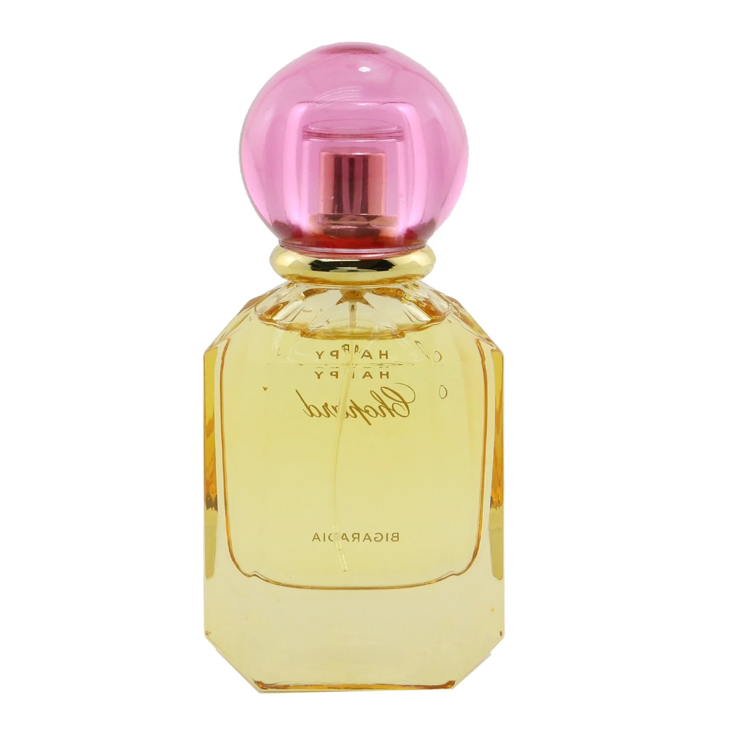 Chopard Happy Chopard Bigaradia Eau De Parfum Spray  40ml/1.3oz