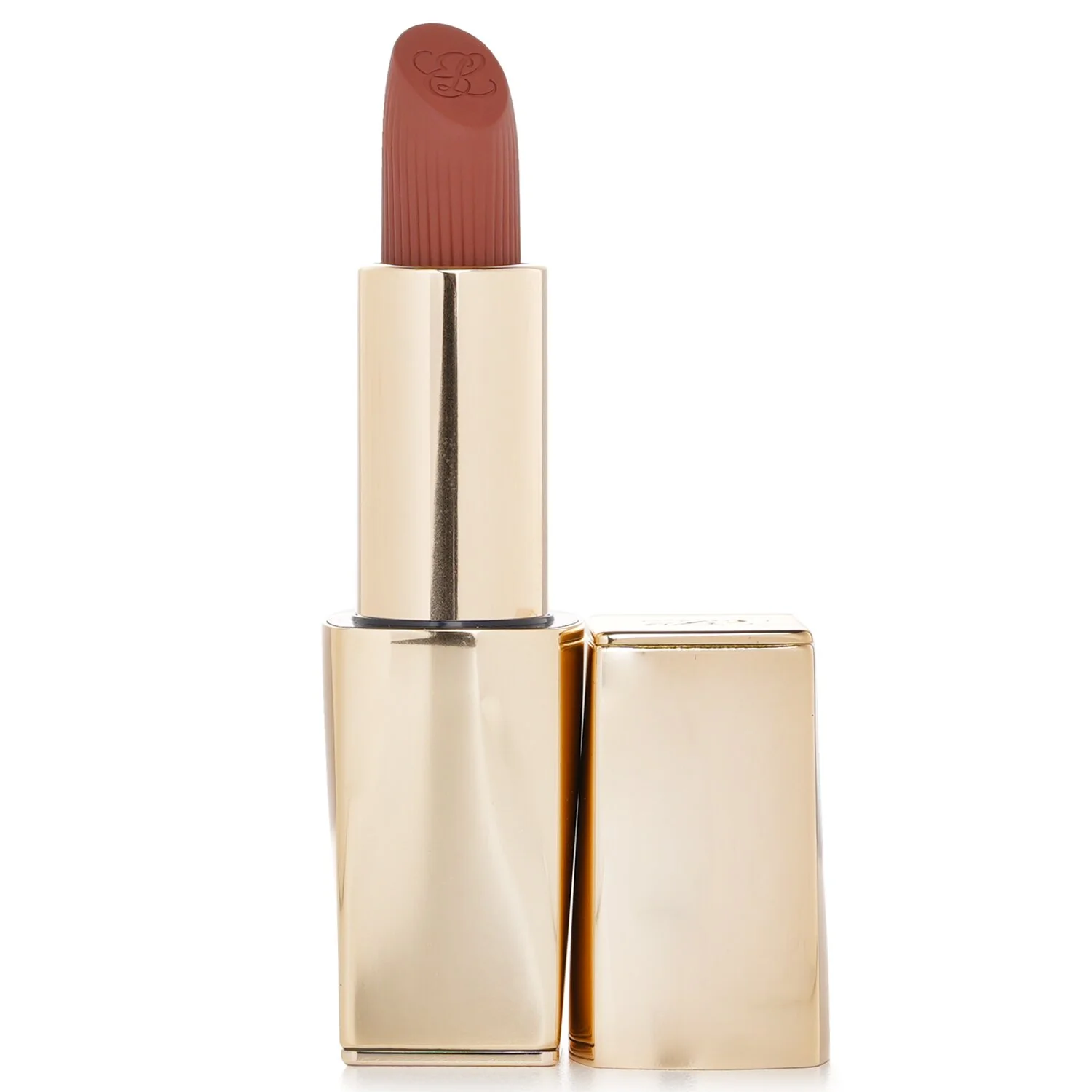 Estee Lauder Pure Color Lipstick Matte - # 666 Captivated  3.5g