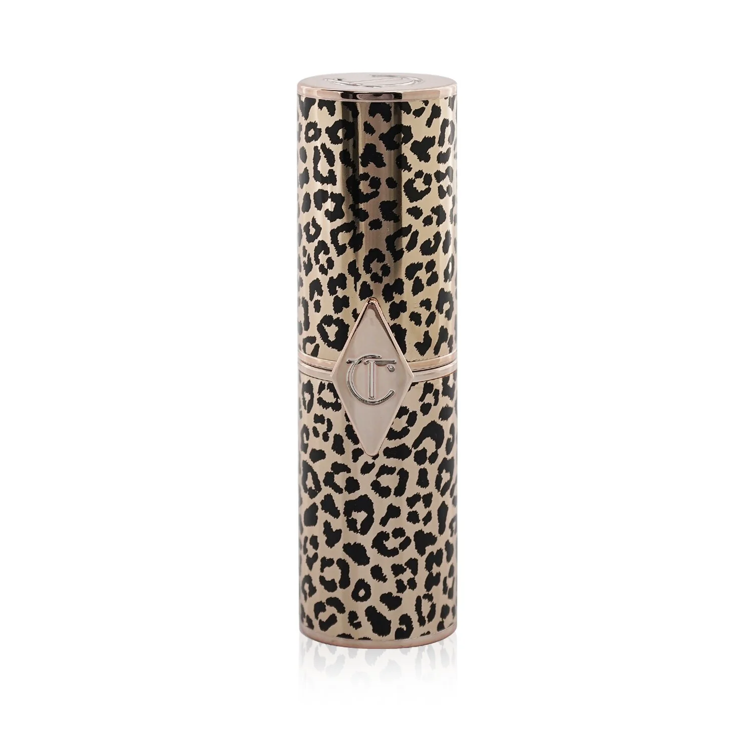 Charlotte Tilbury Hot Lips Lipstick - # Hot Emily  3.5g/0.12oz