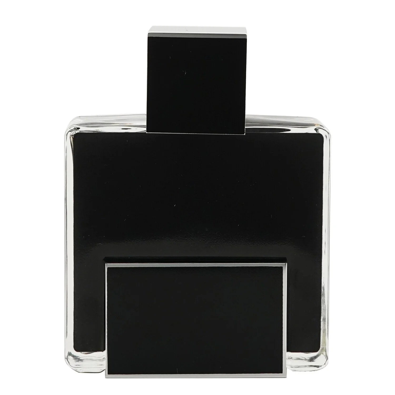 Loewe Solo Platinum Eau De Toilette Spray  50ml/1.7oz