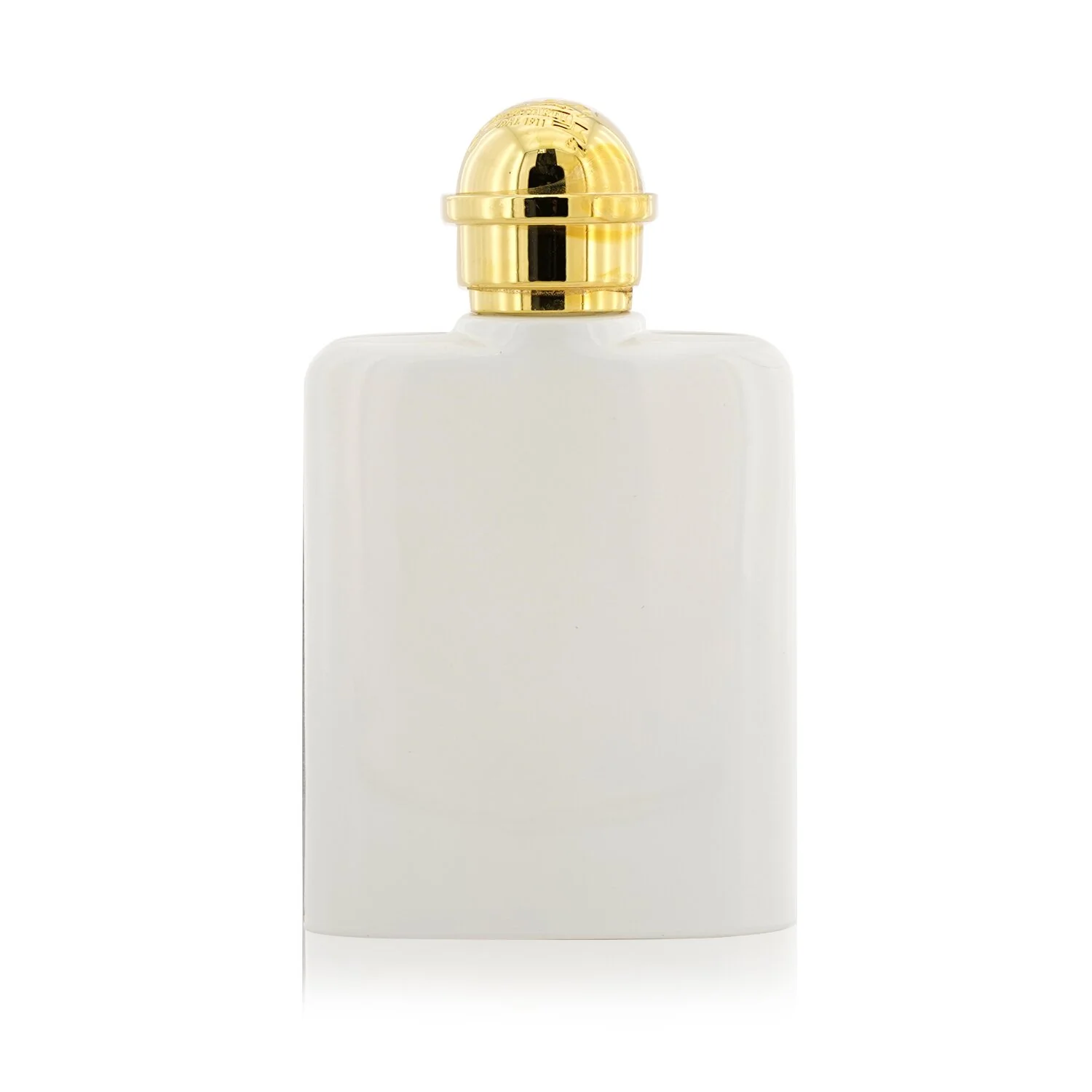 Trussardi Donna Eau De Parfum Spray  50ml/1.7oz