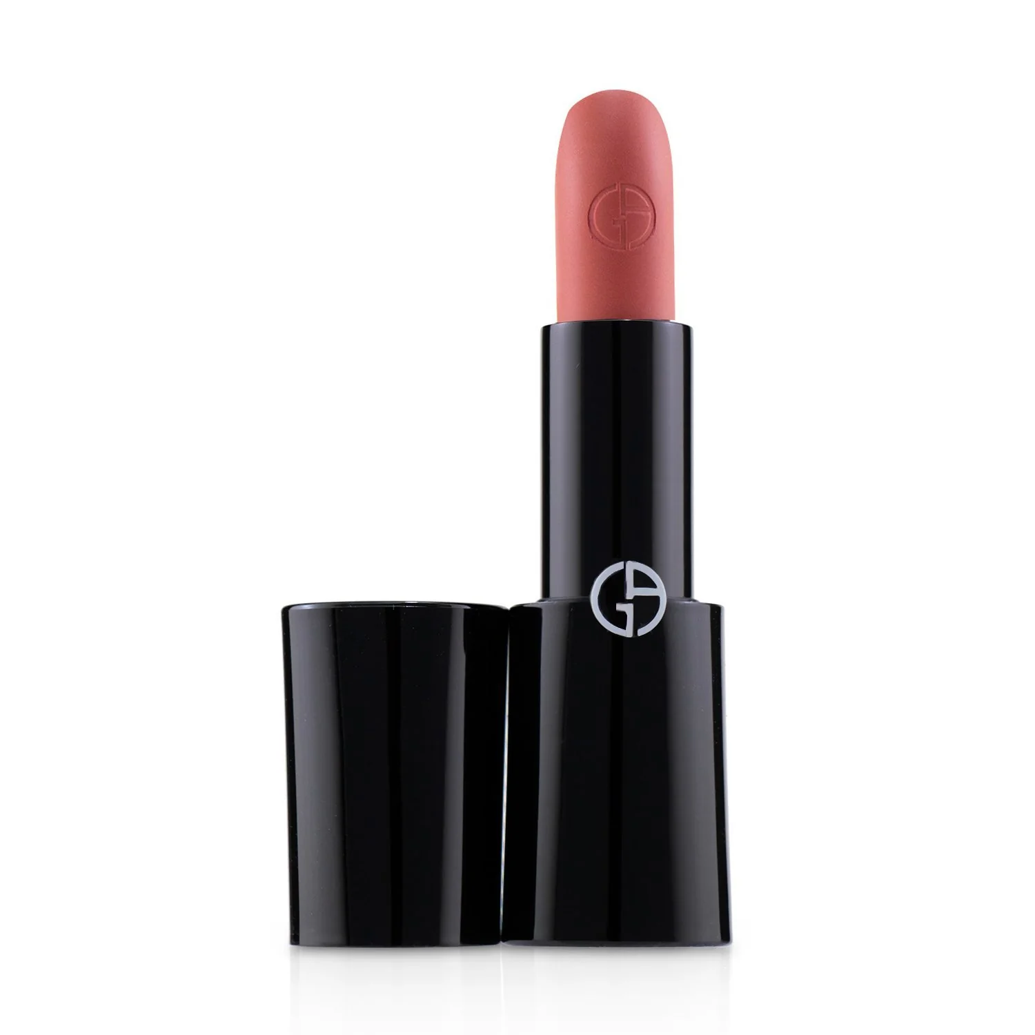 Giorgio Armani Rouge d'Armani Lasting Satin Lip Color - # 300 Gio  4g/0.14oz