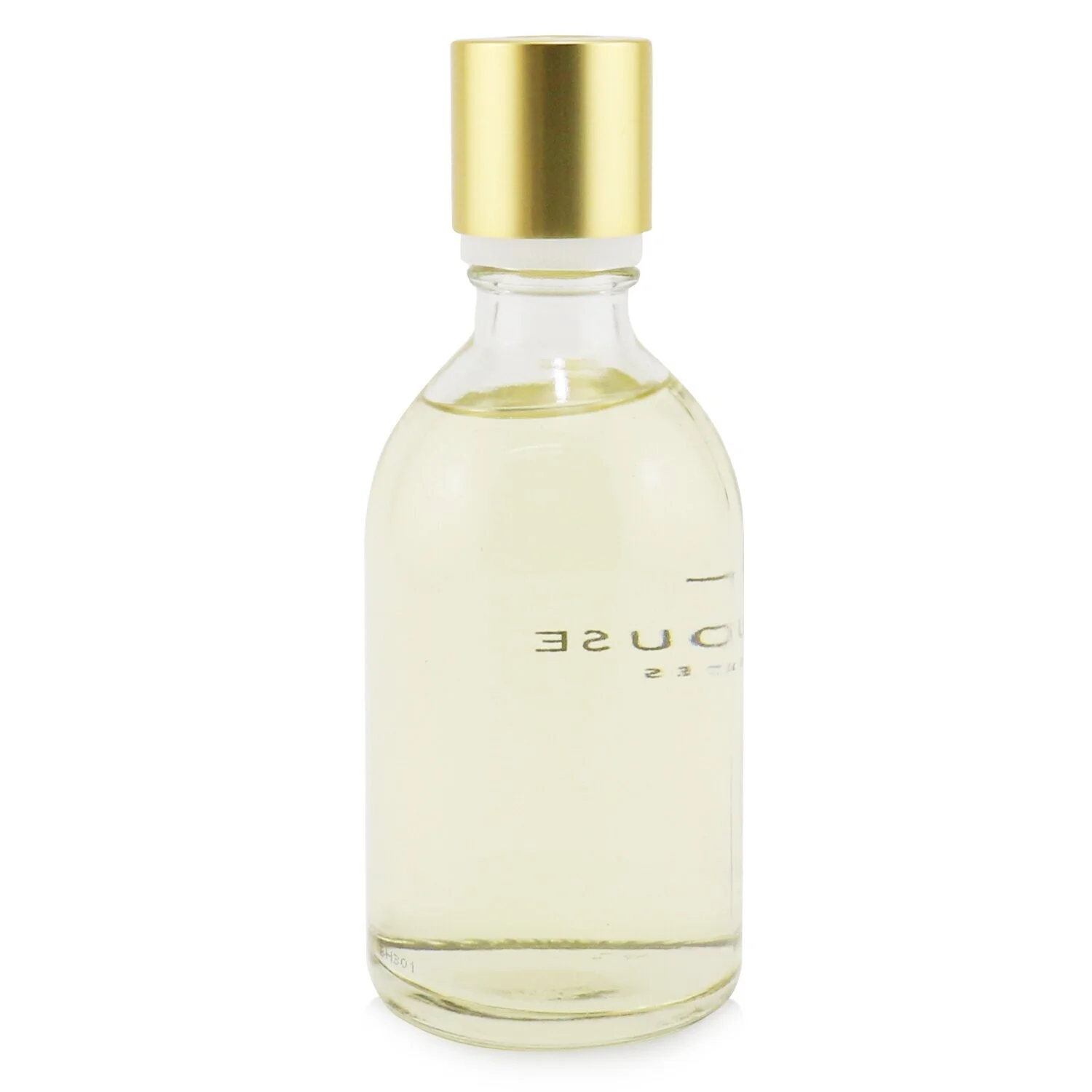 Glasshouse Diffuser - Marseille Memoir (Gardenia)  250ml/8.4oz