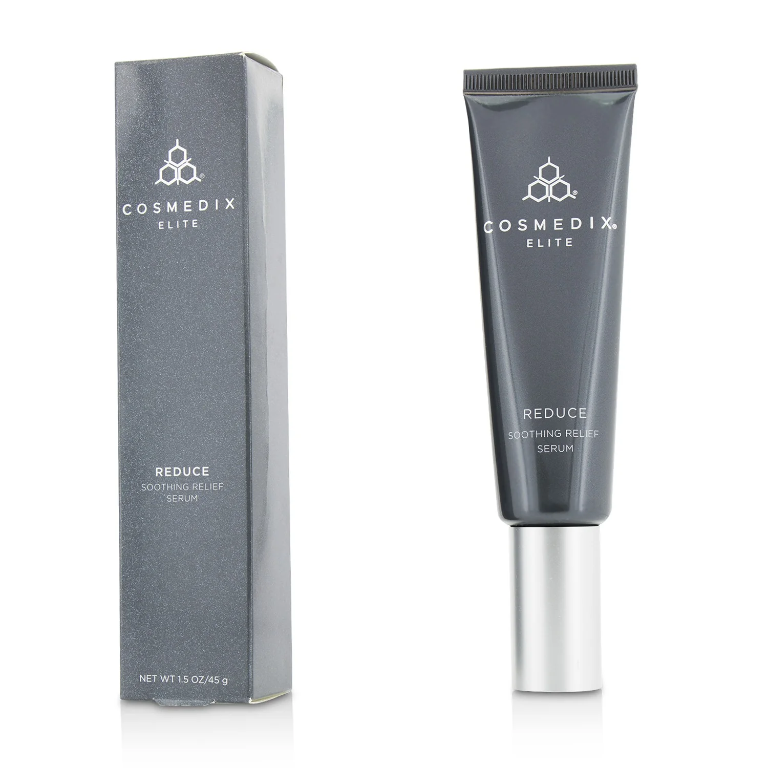 CosMedix Elite Reduce Soothing Relief Serum  45g/1.5oz