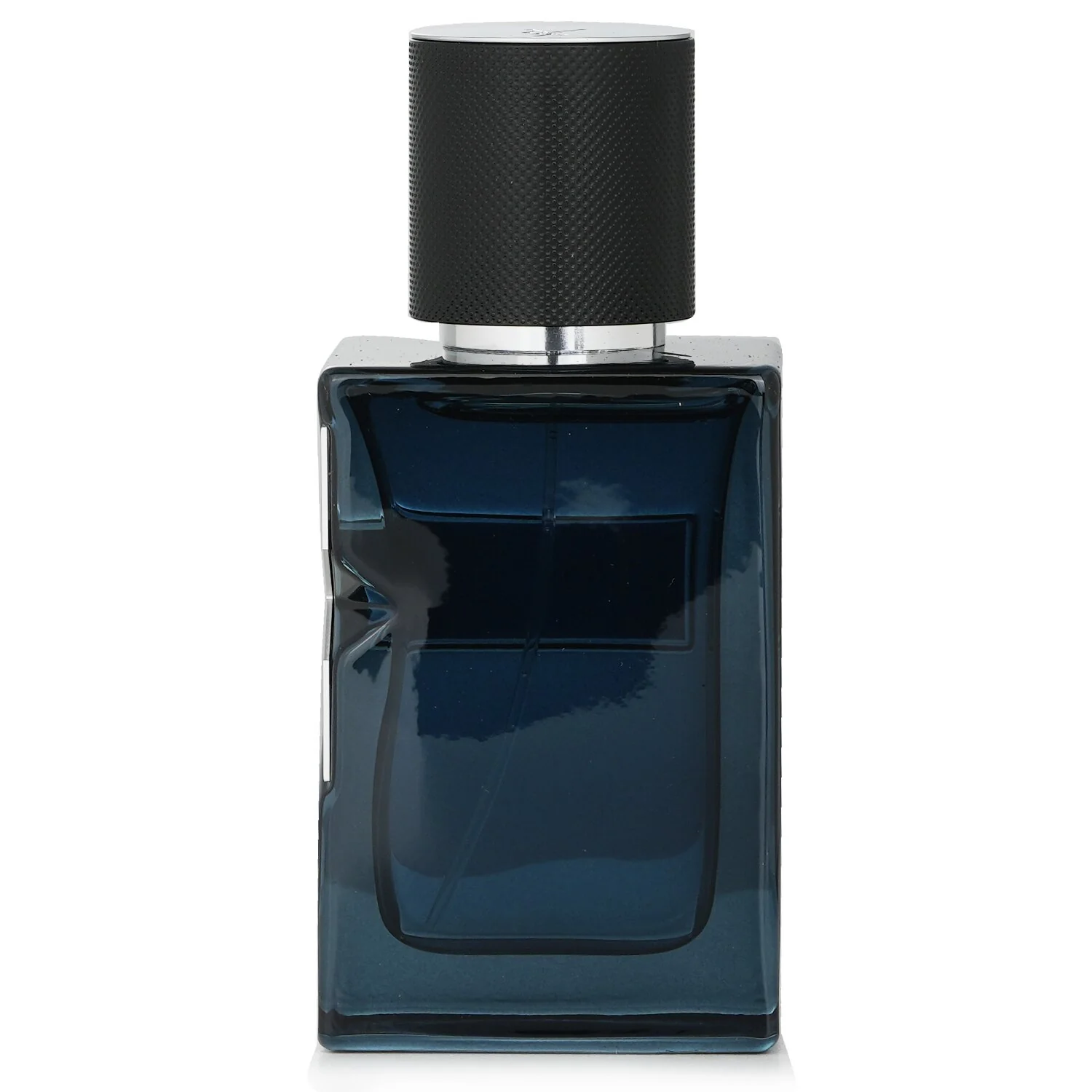 Yves Saint Laurent Y Intense Eau De Parfum Spray  100ml/3.3oz