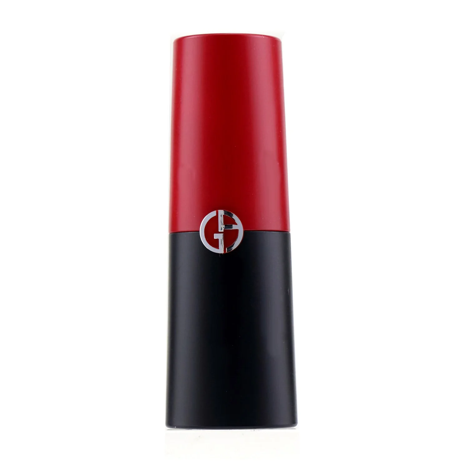 Giorgio Armani Rouge d'Armani Lasting Satin Lip Color - # 300 Gio  4g/0.14oz