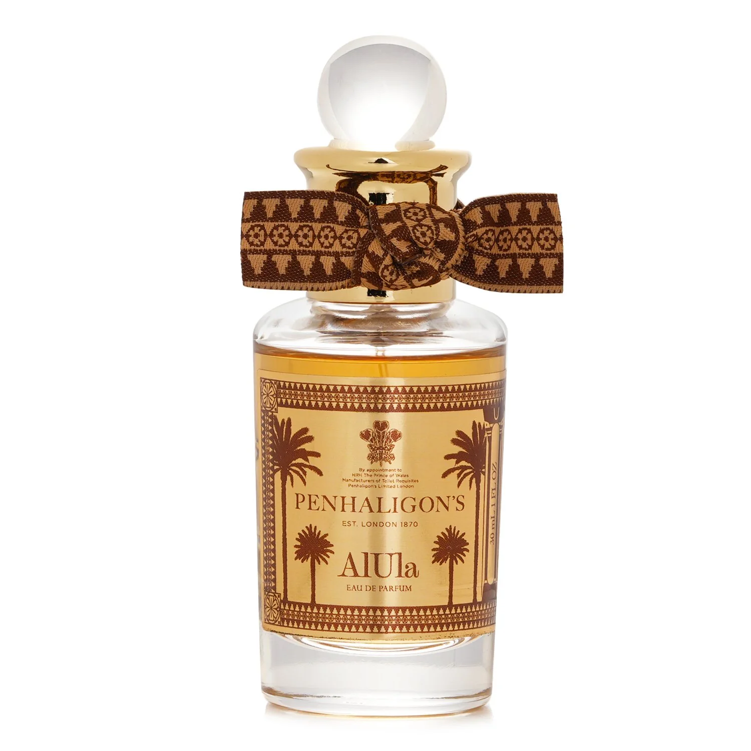 Penhaligon's Aiuia Eau De Parfum Spray  100ml/3.4oz