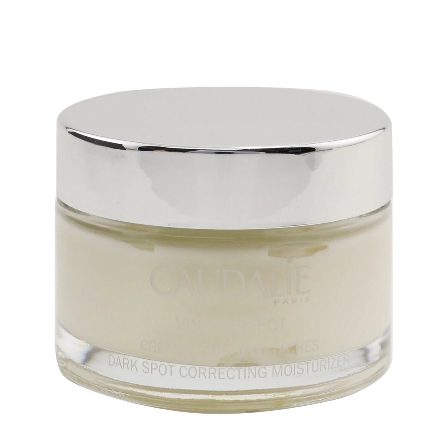 Caudalie Vinoperfect Dark Spot Correcting Moisturizer  50ml/1.6oz