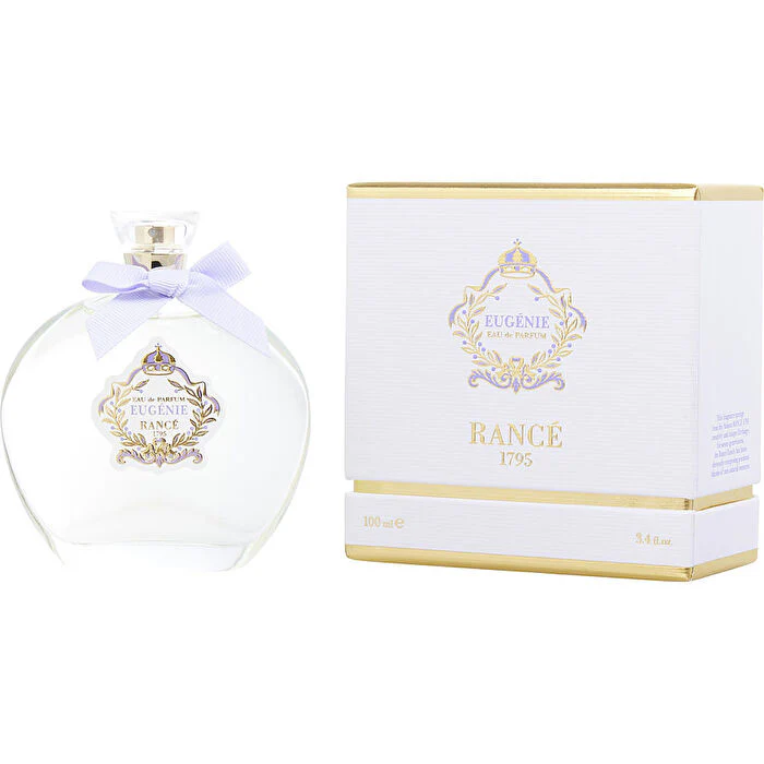 Rance 1795 Eugenie Eau De Parfum Spray 100ml/3.4oz