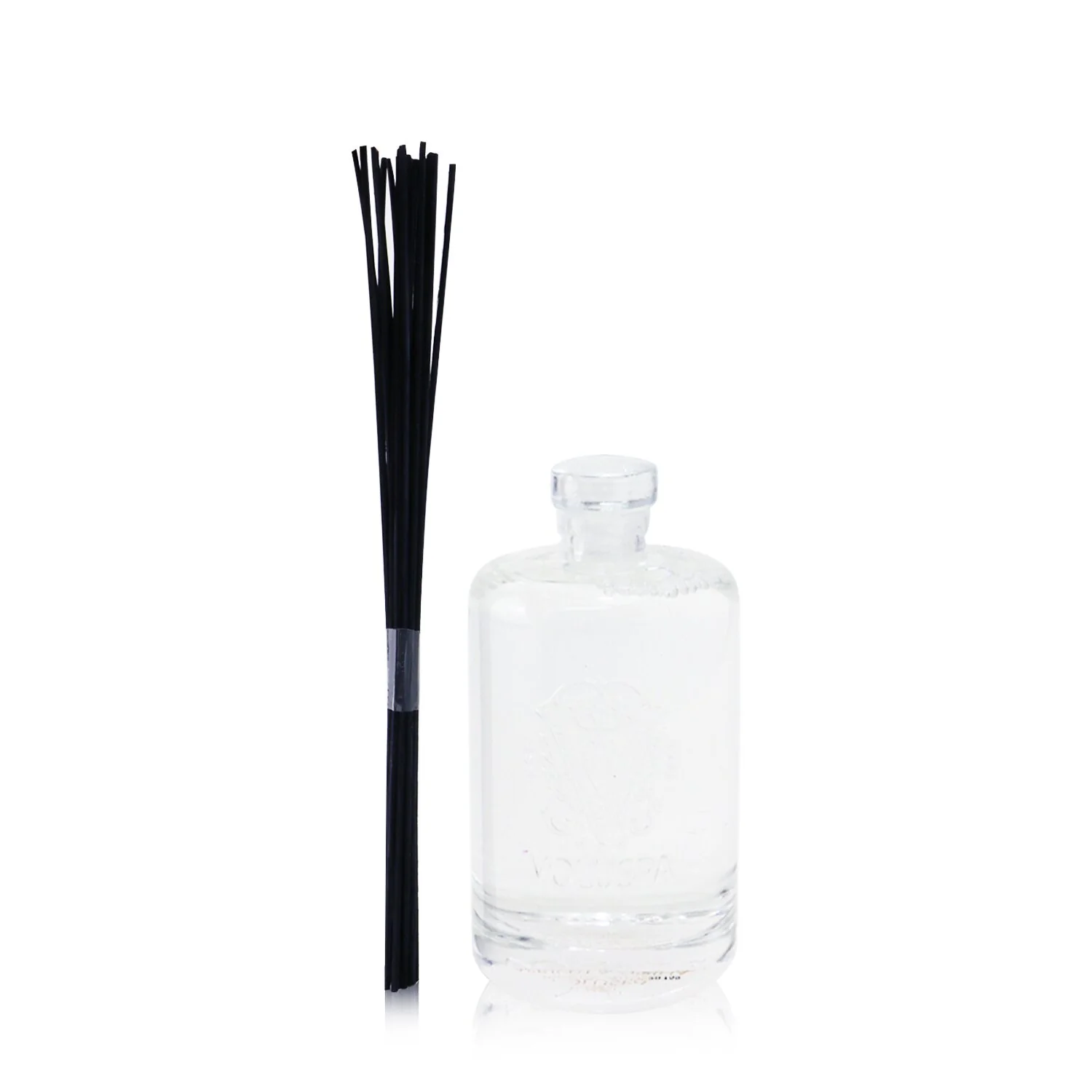 Voluspa Reed Diffuser - Apricot & Aprilia  177ml/6oz