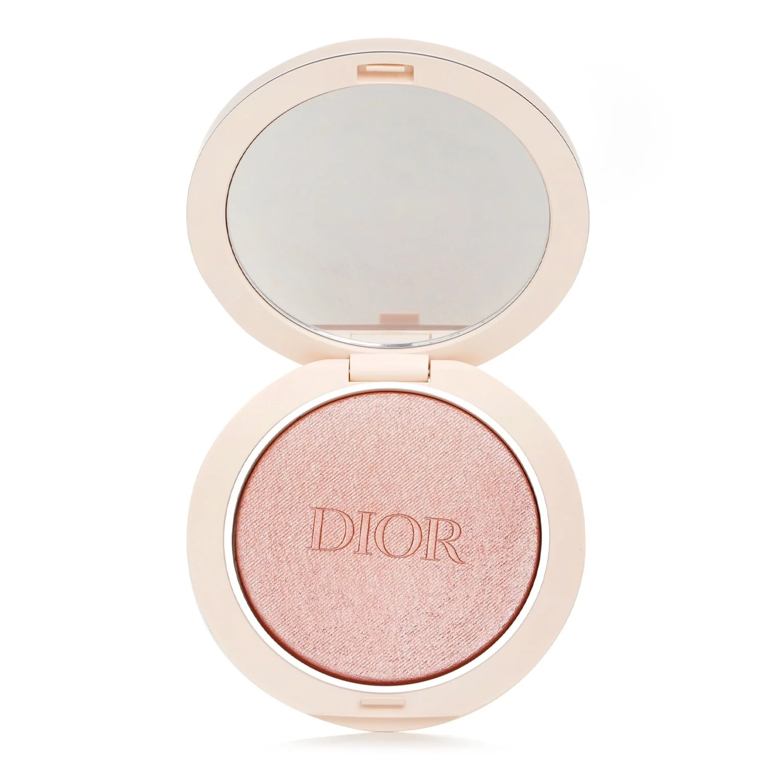 Christian Dior Forever Couture Luminizer Highlighter - # 05 Rosewood Glow  6g