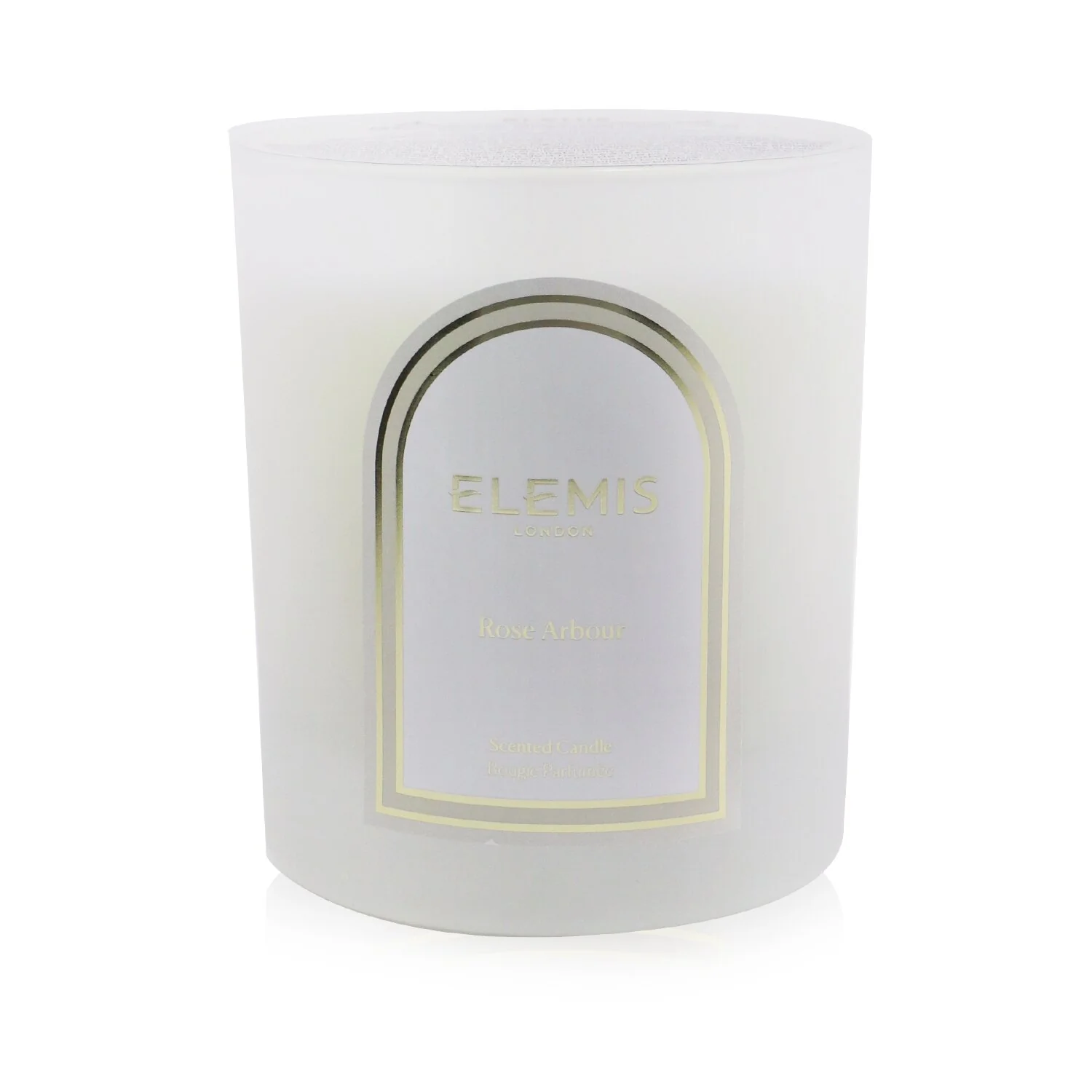 Elemis Scented Candle - Rose Arbour  210g/7.05oz