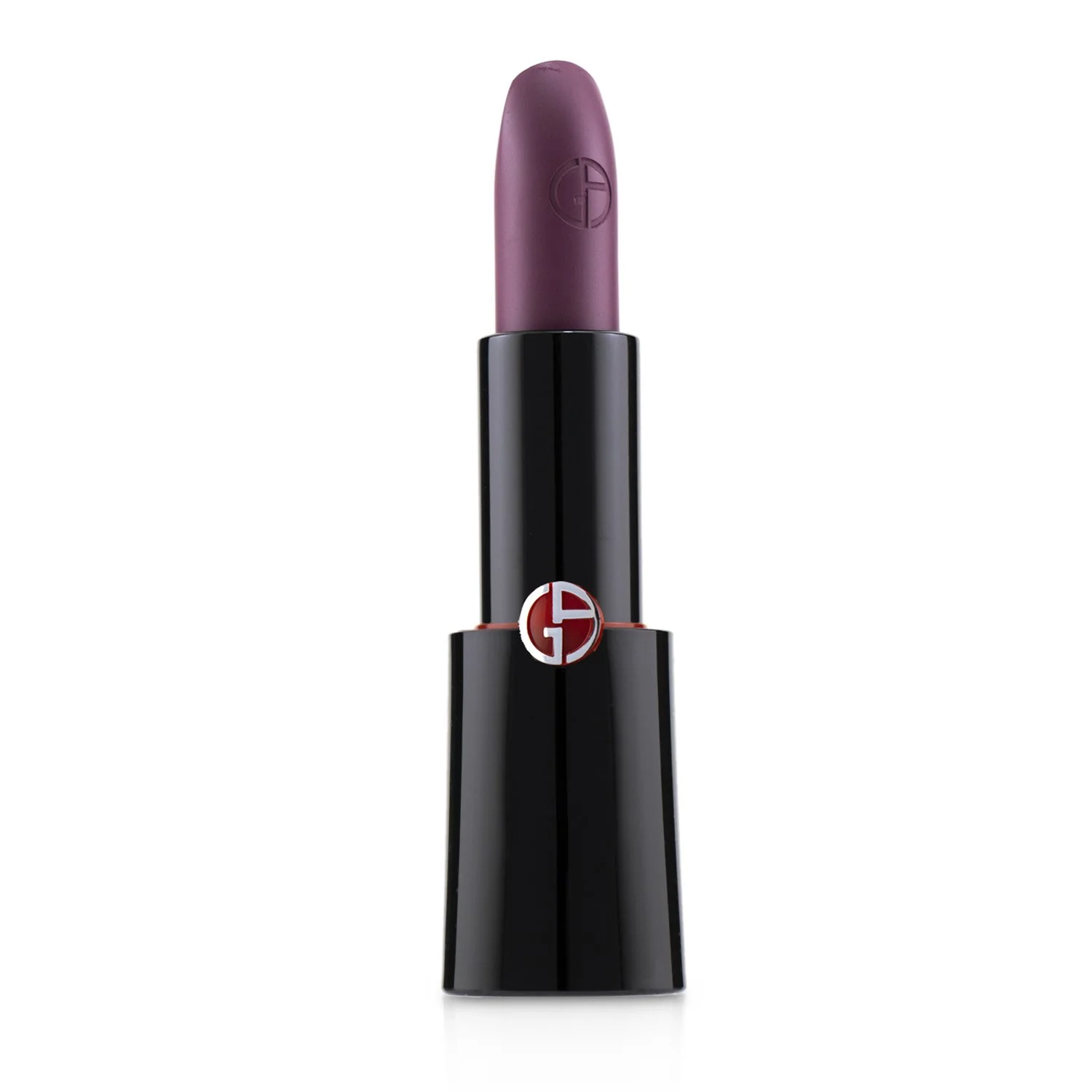 Giorgio Armani Rouge d'Armani Lasting Satin Lip Color - # 300 Gio  4g/0.14oz
