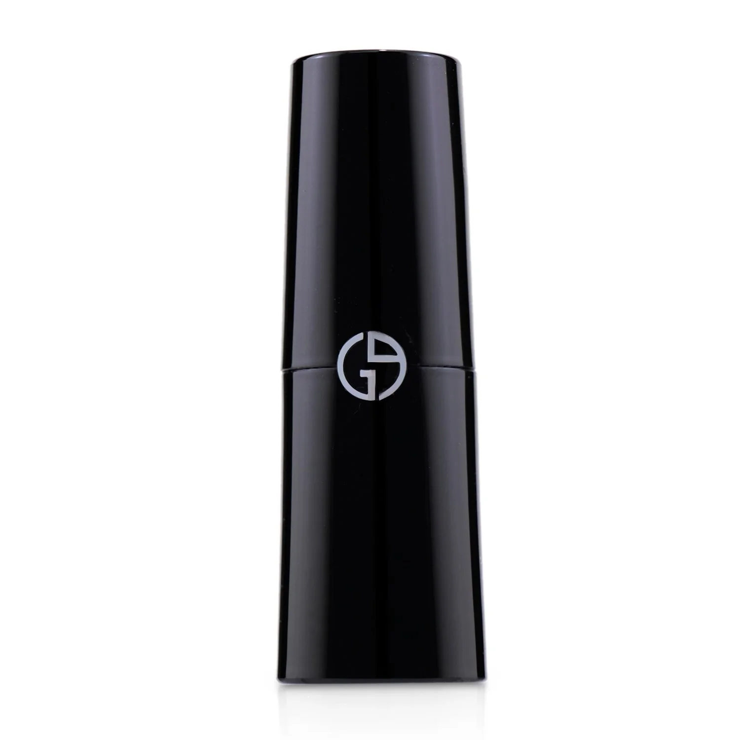 Giorgio Armani Rouge d'Armani Lasting Satin Lip Color - # 404 Flamboyant  4g/0.14oz