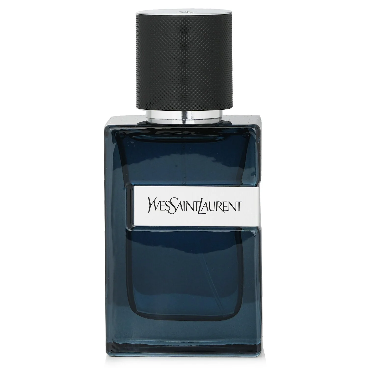 Yves Saint Laurent Y Intense Eau De Parfum Spray  100ml/3.3oz