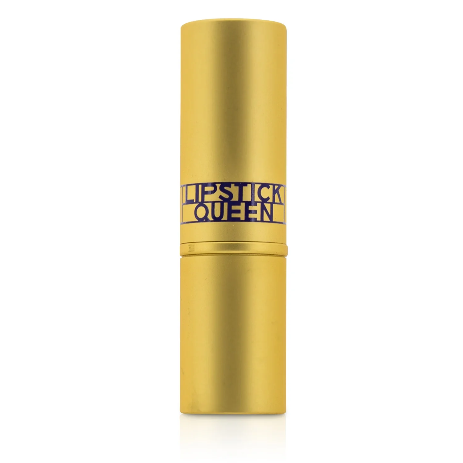 Lipstick Queen Saint Lipstick - # Nude